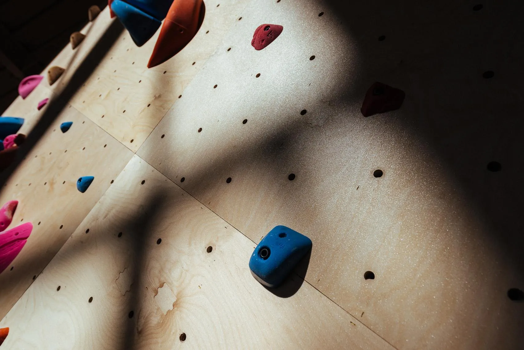 OUTFIT (OR BUILD!) YOUR HOME WOODY