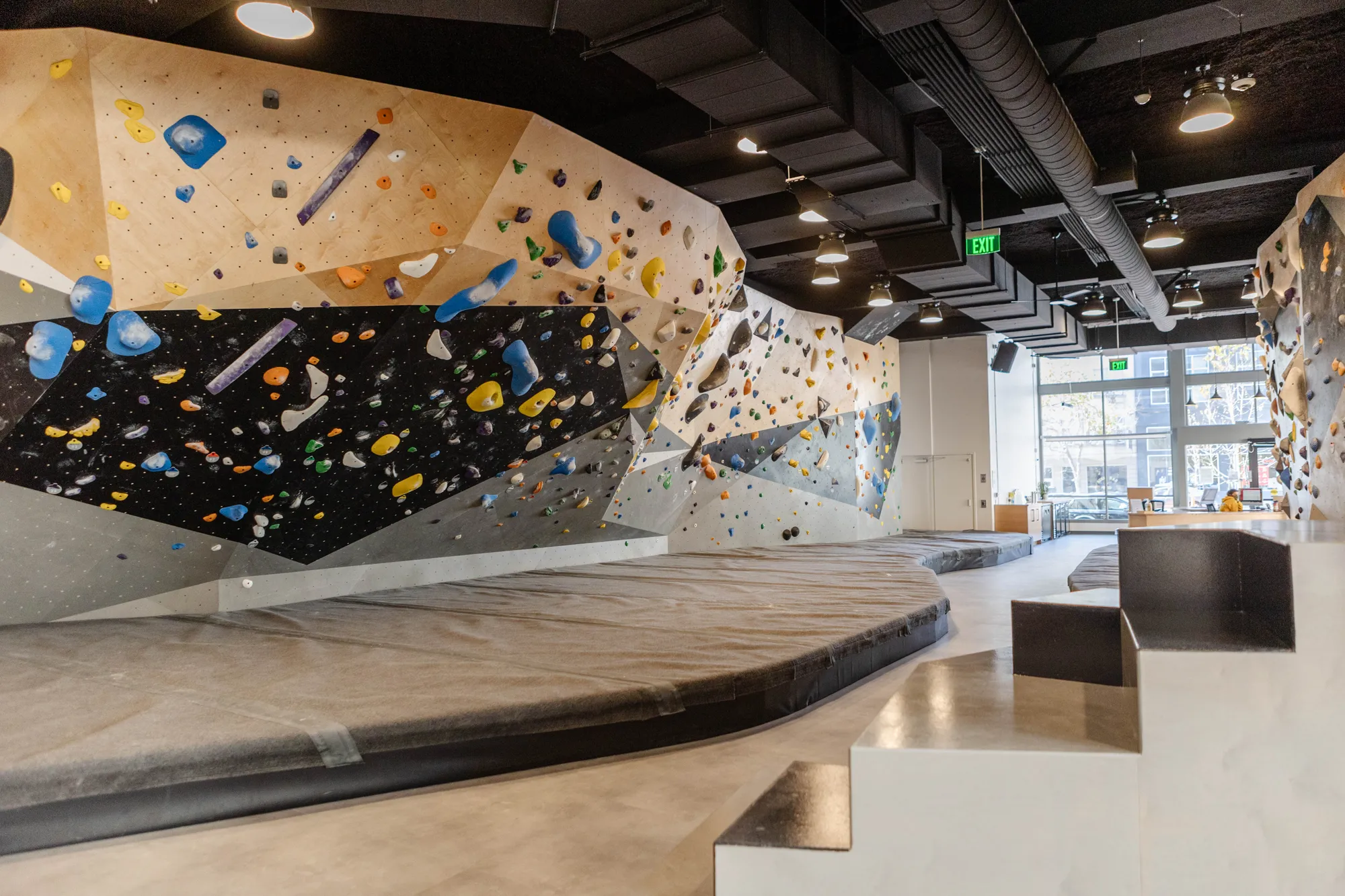 Benchmark — image 4