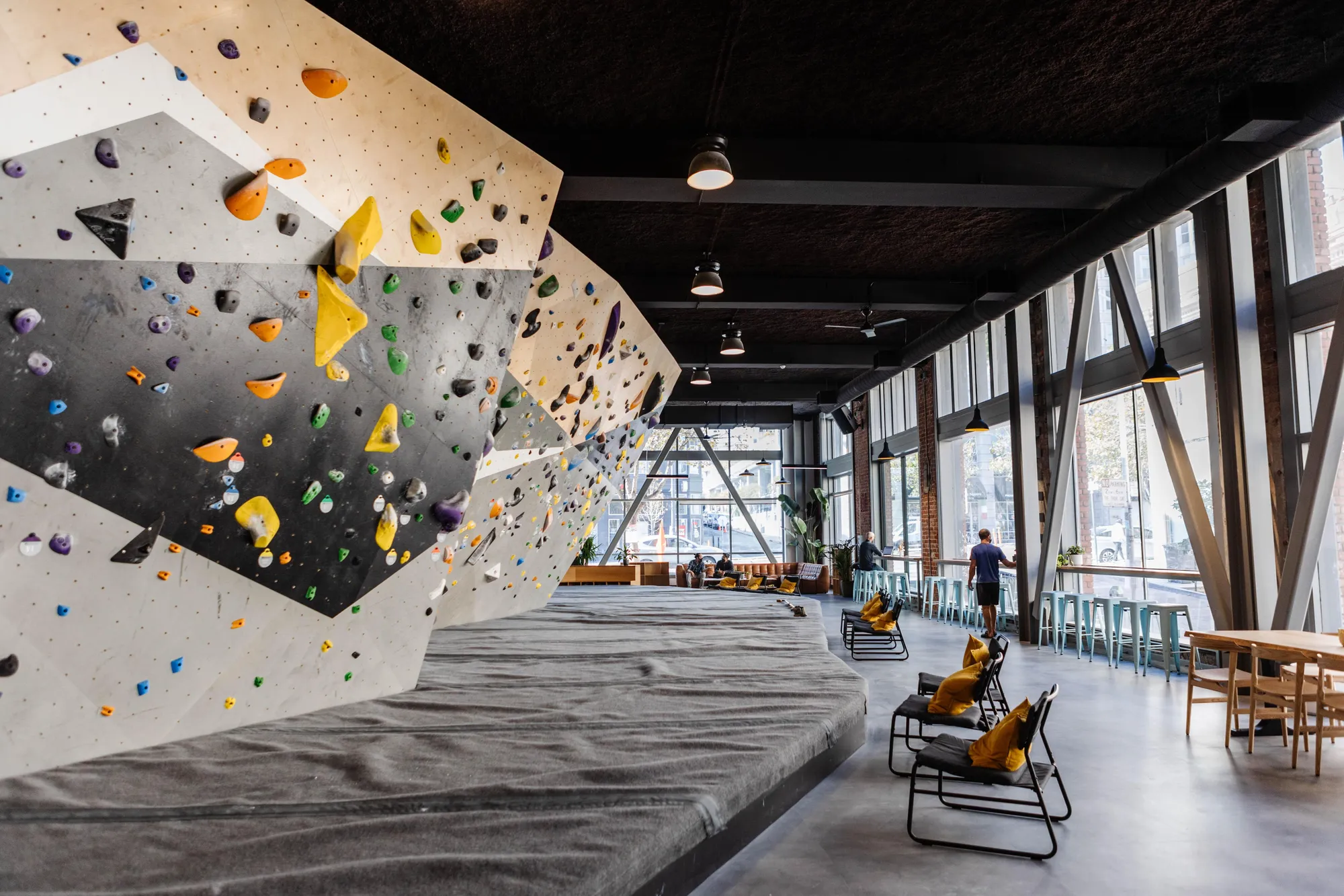 Benchmark — image 7