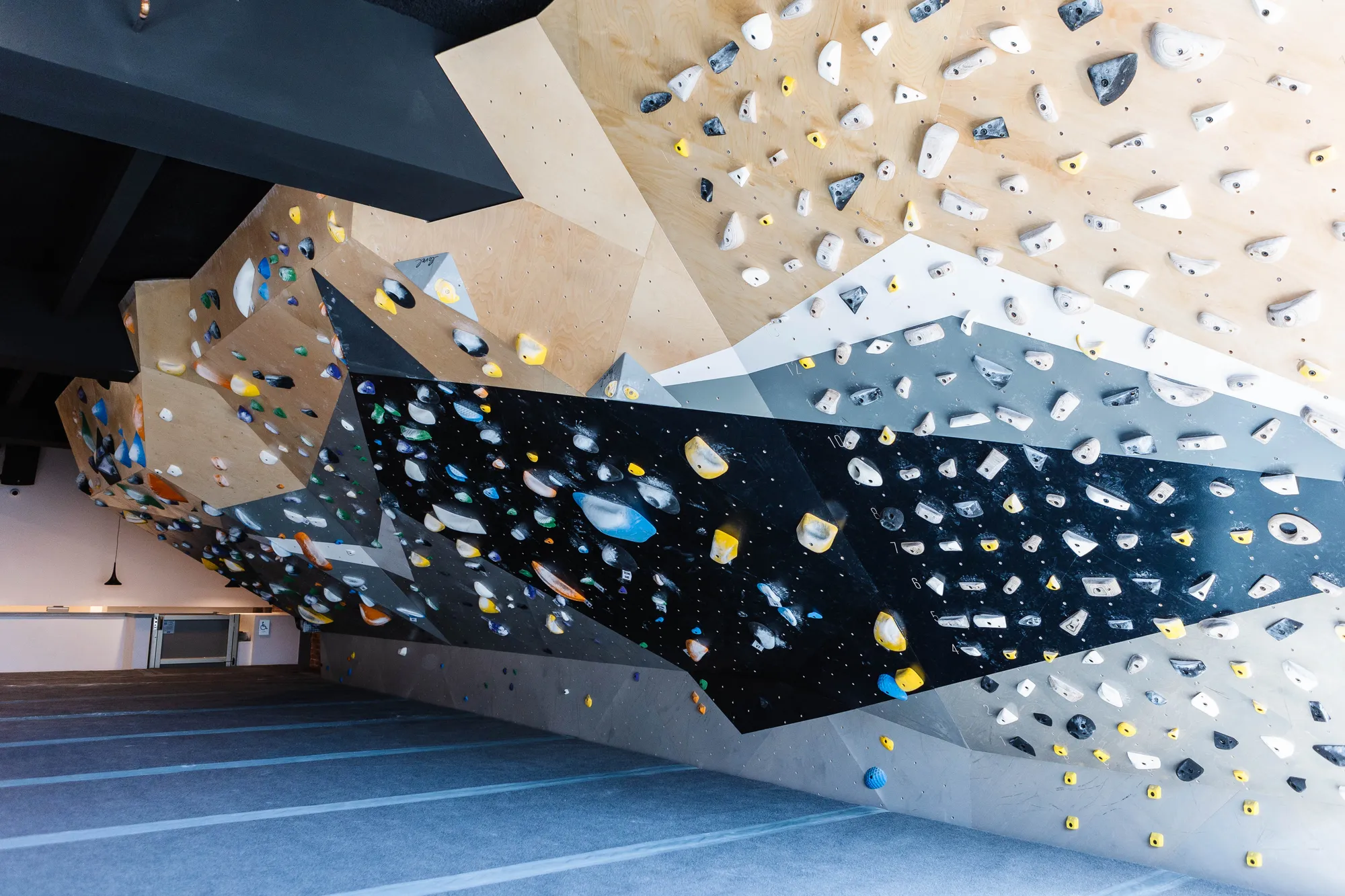 Benchmark — image 8