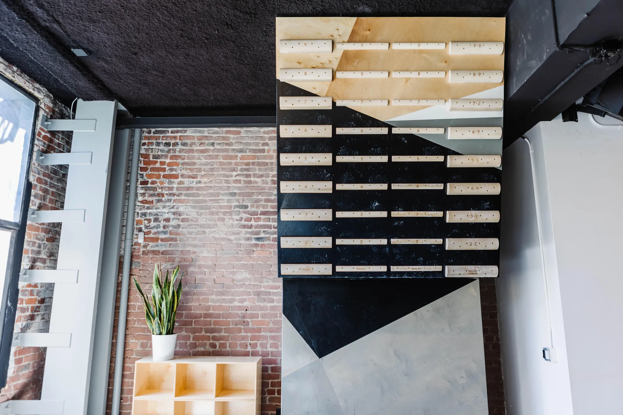 Benchmark — image 9