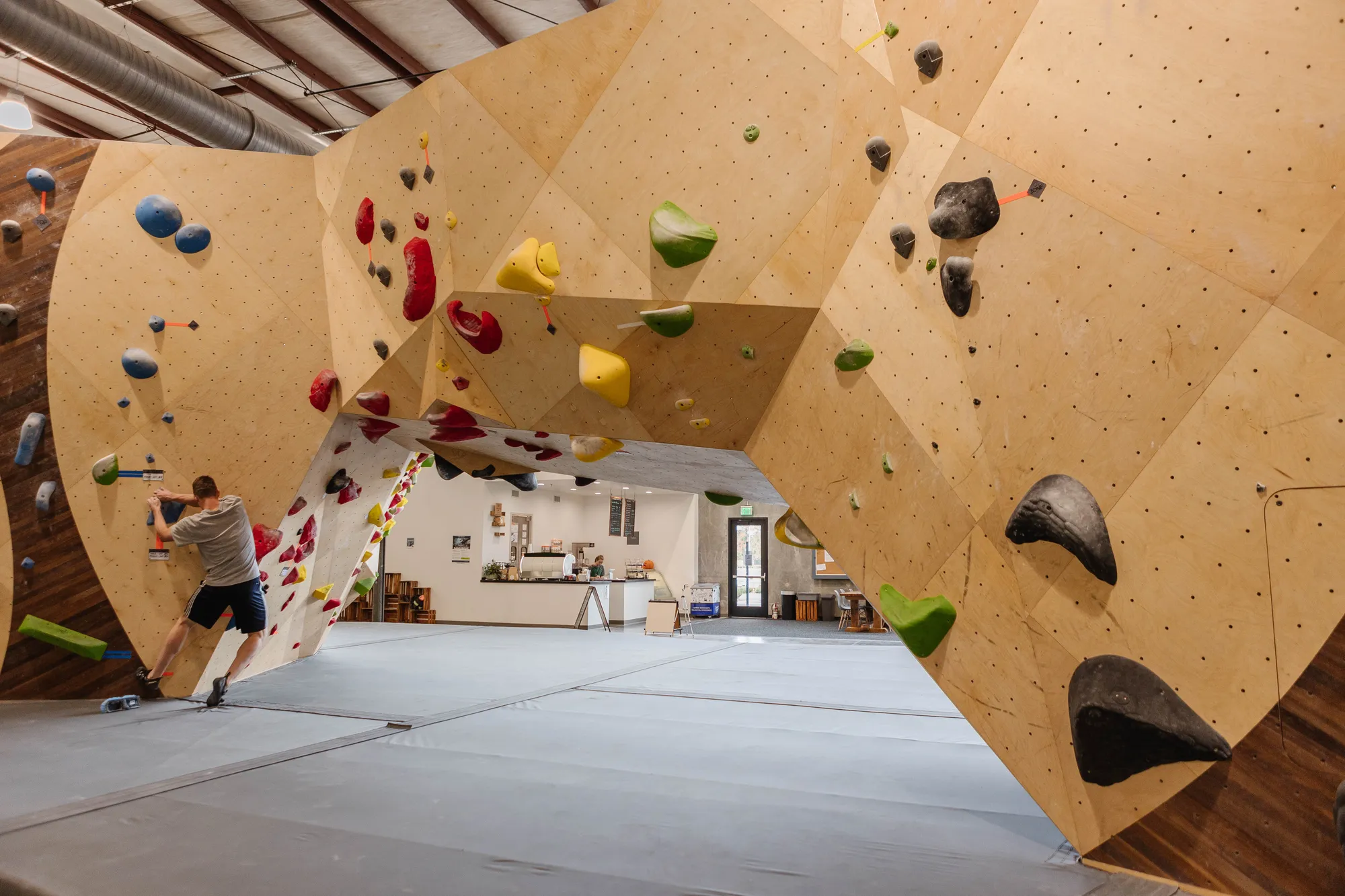 BlocHaven — image 2