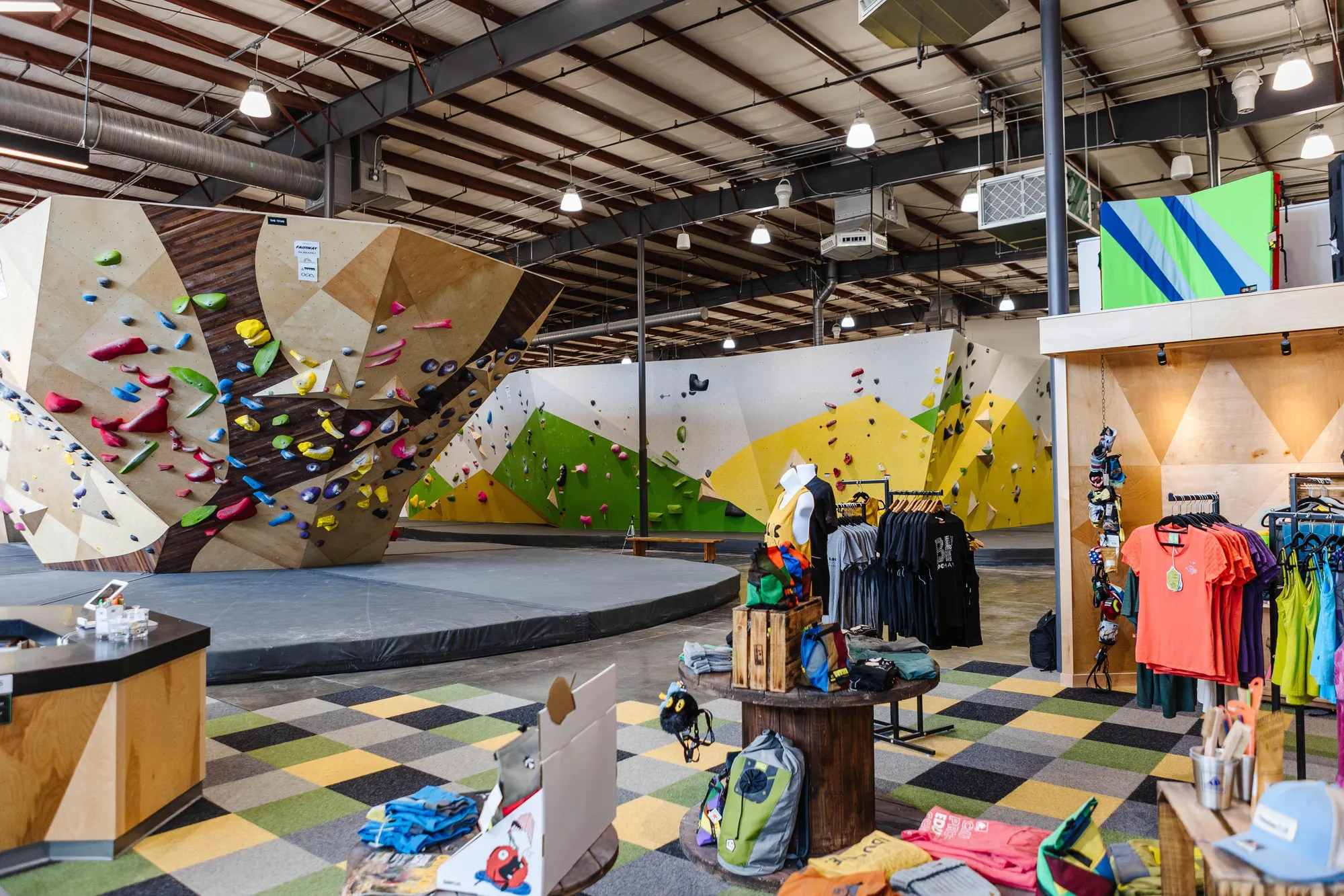 BlocHaven — image 3