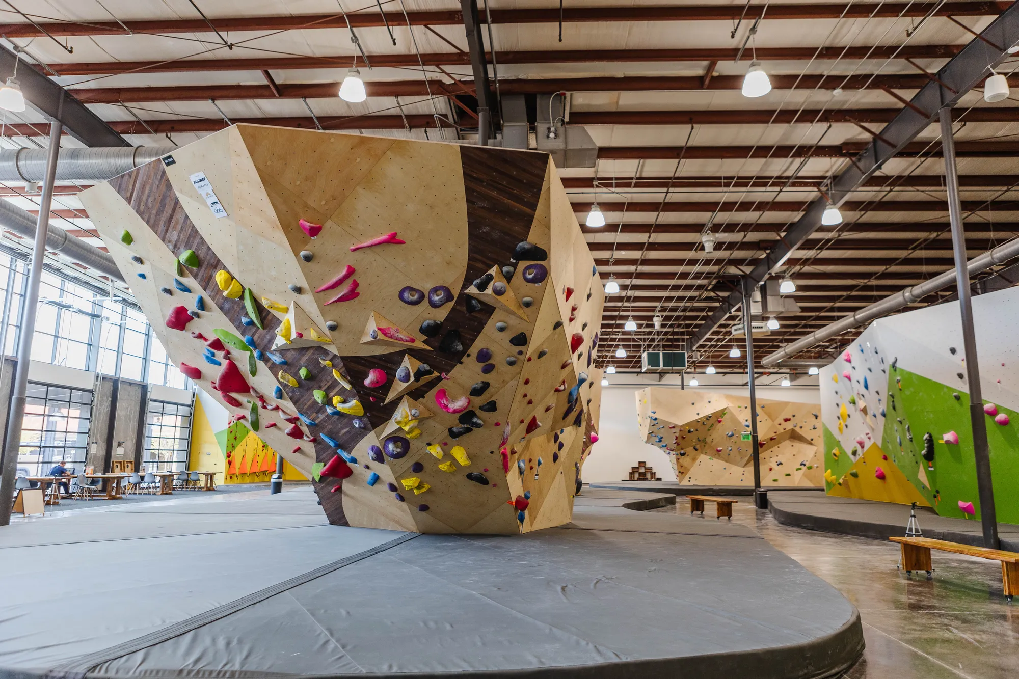 BlocHaven — image 4