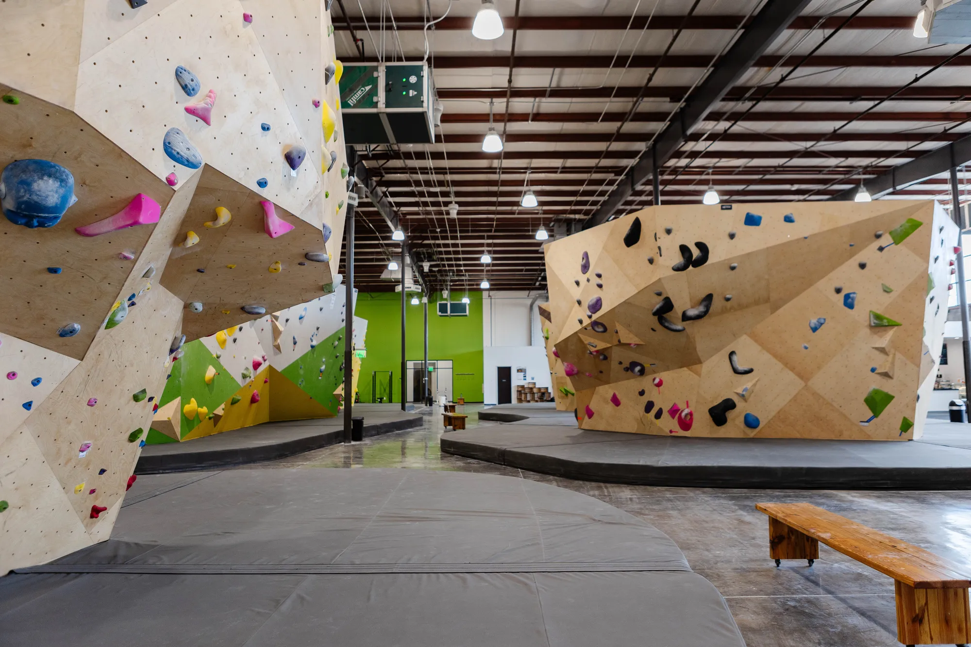 BlocHaven — image 5