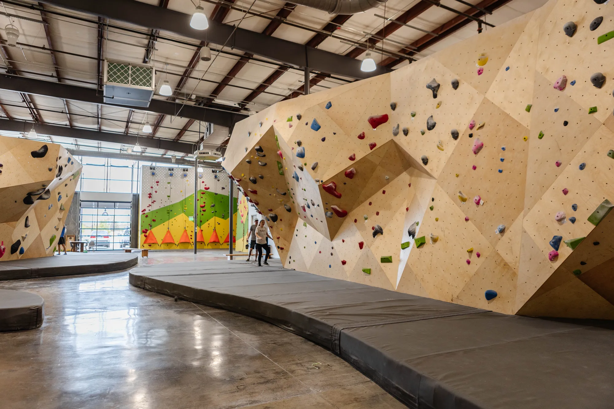 BlocHaven — image 6