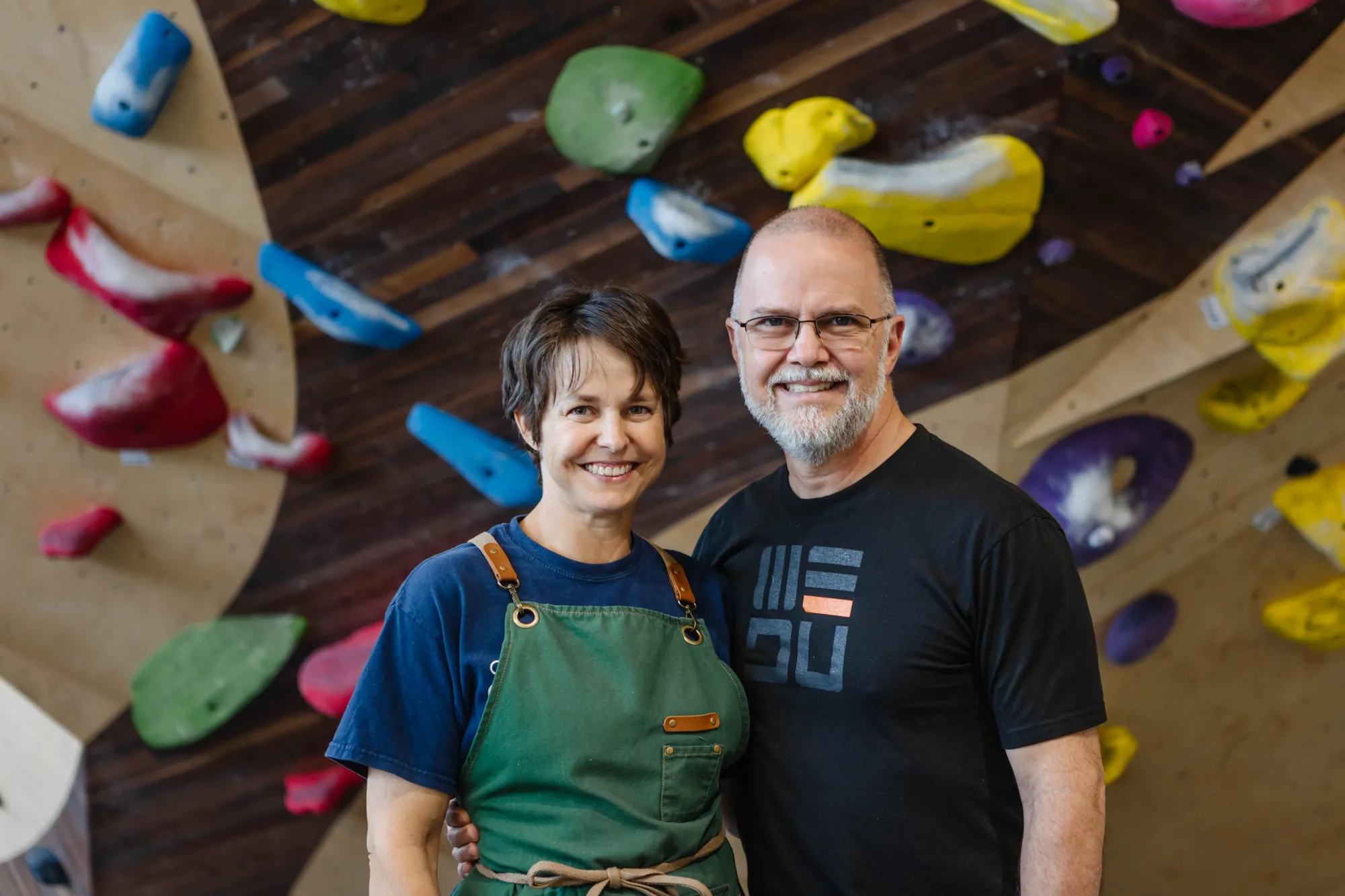 BlocHaven — image 7