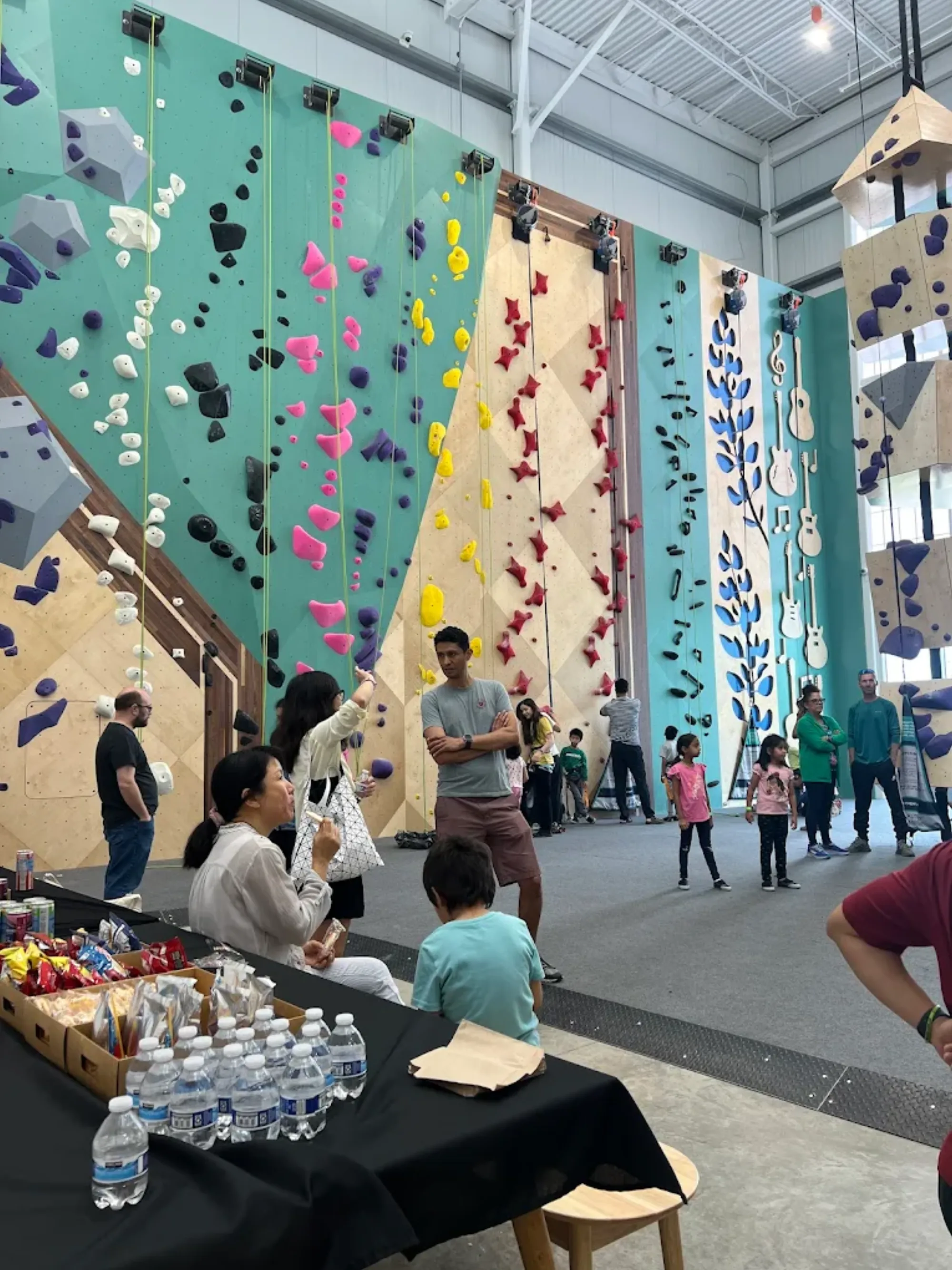 Crux Pflugerville — image 6
