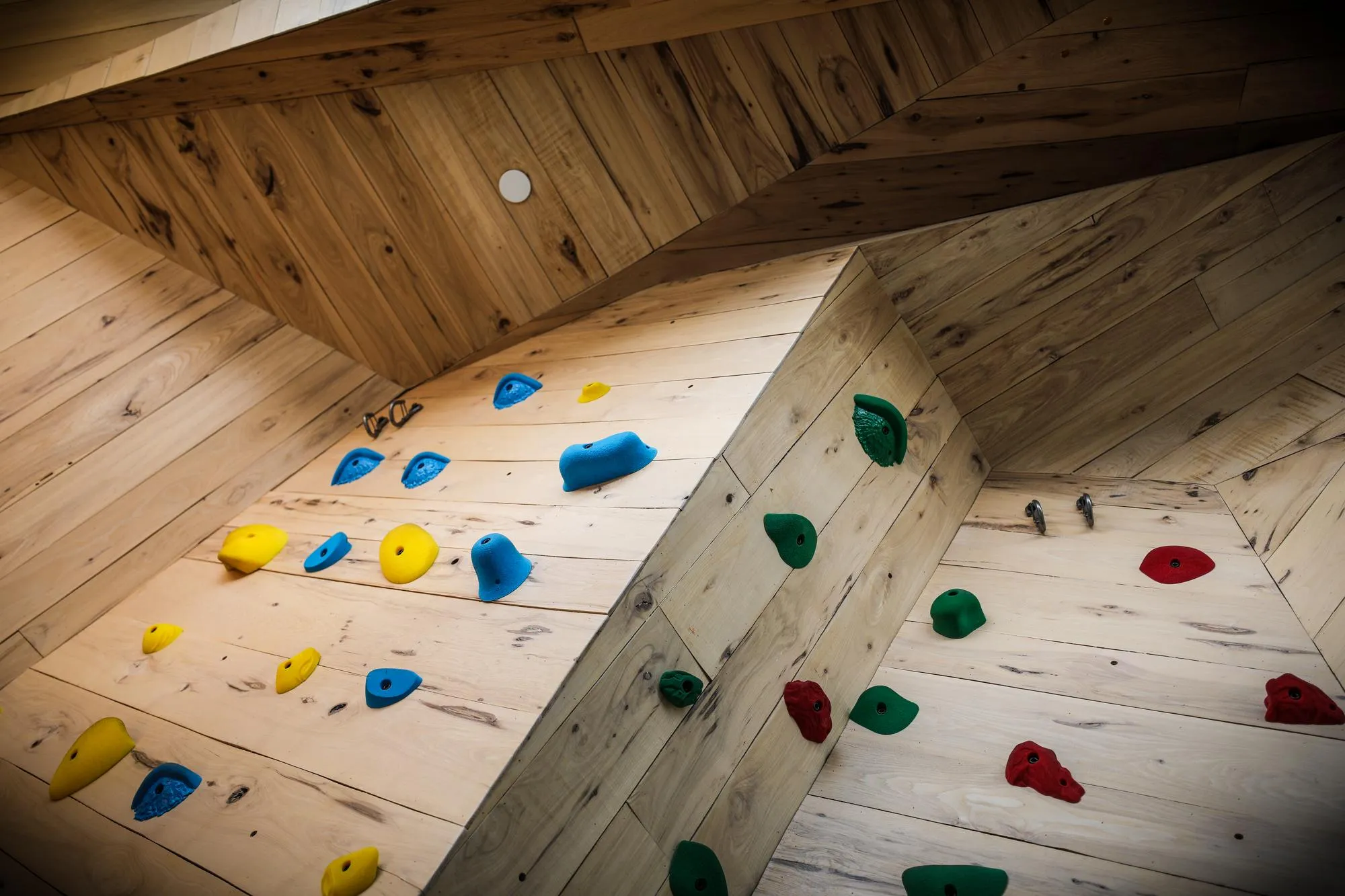 Eddie Bauer Flagship Store — image 3