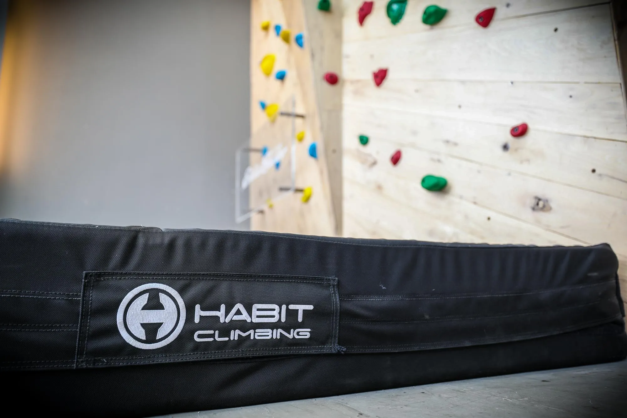 Eddie Bauer Flagship Store — image 6