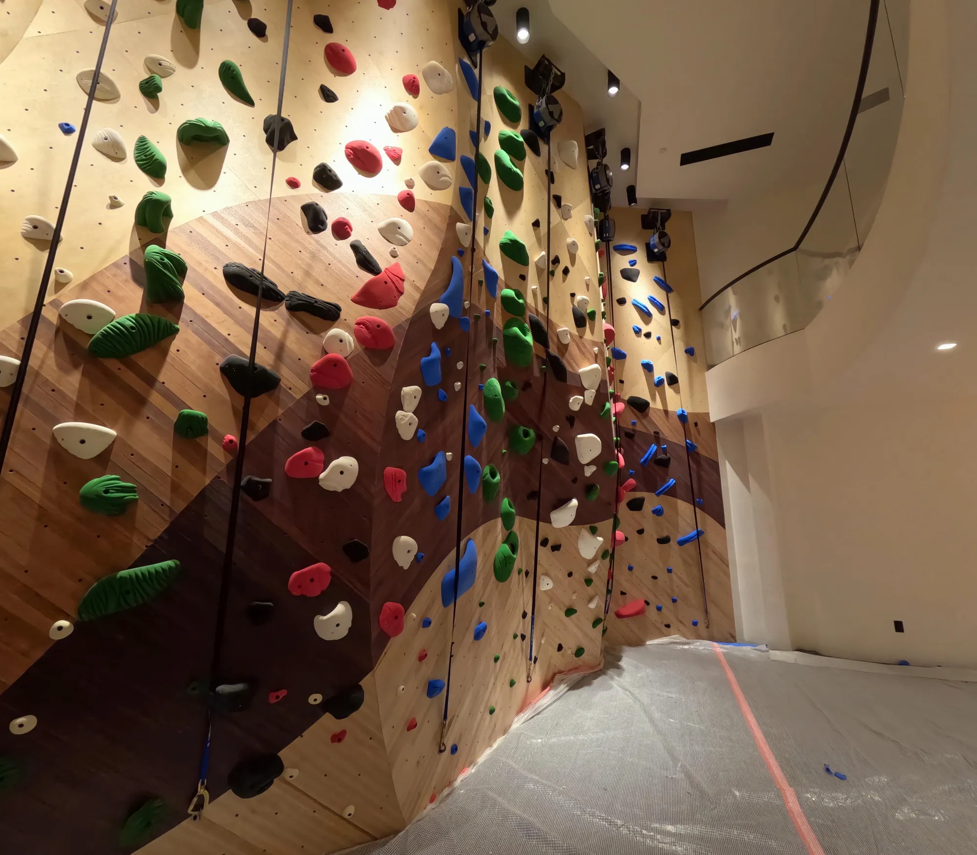 Home and Office Walls — image 13