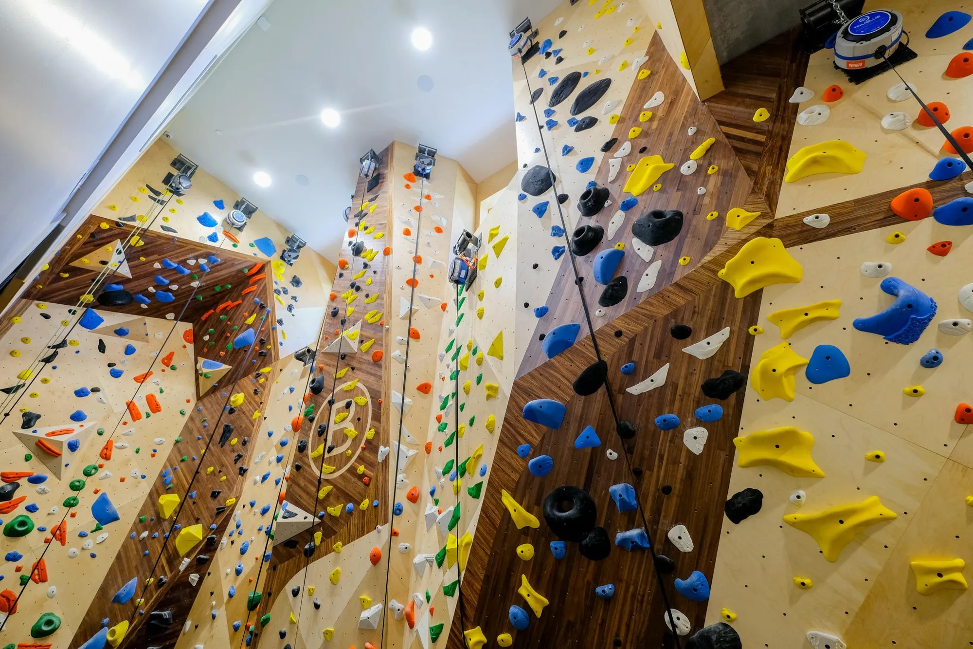 Home and Office Walls — image 14