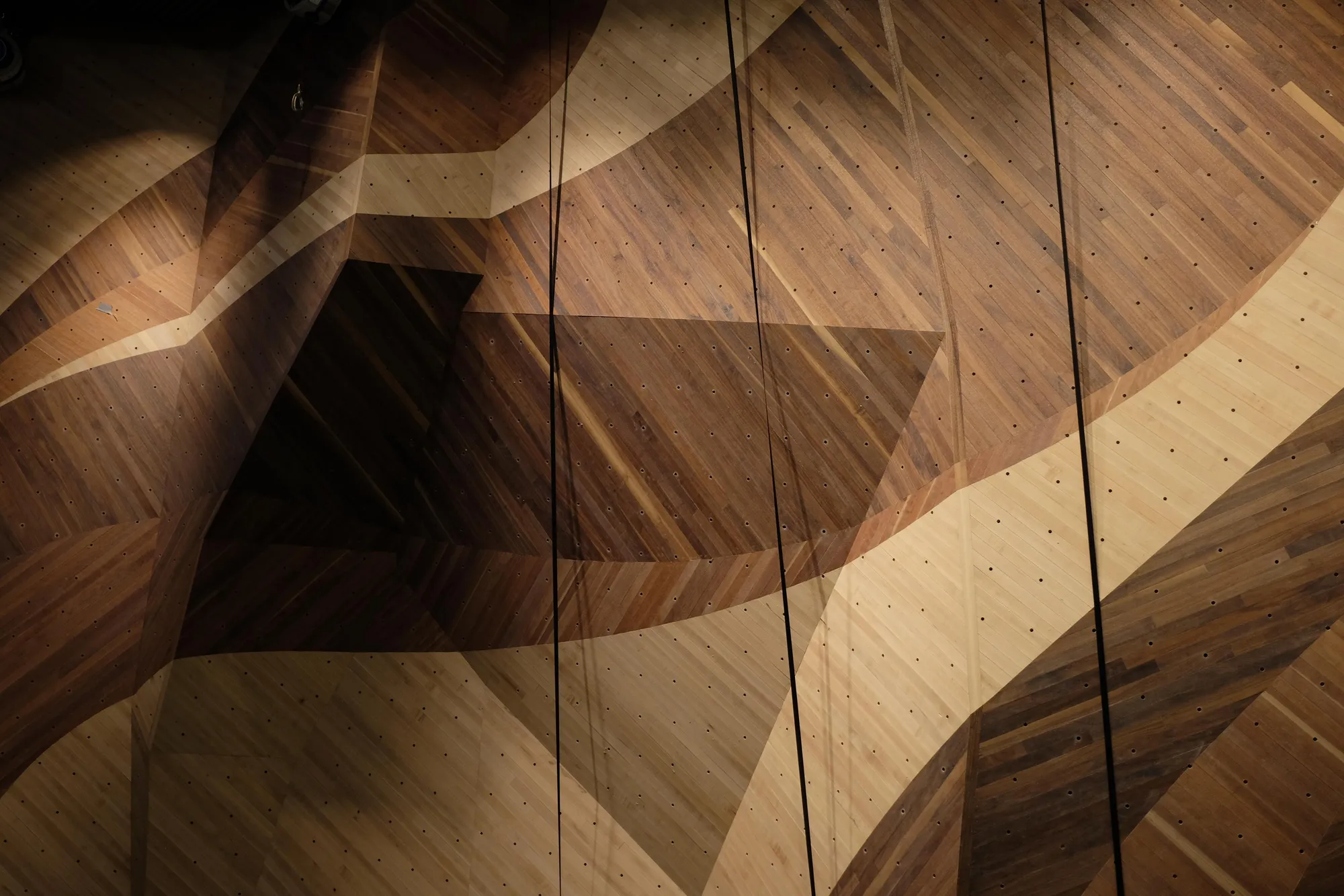 Home and Office Walls — image 15