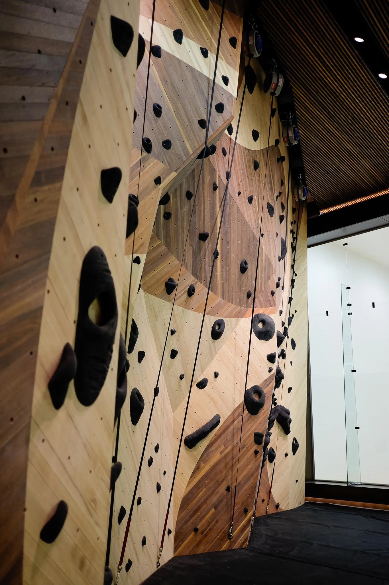 Home and Office Walls — image 16