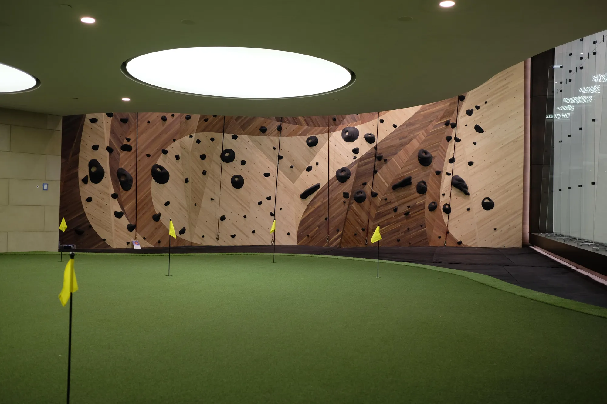 Home and Office Walls — image 17