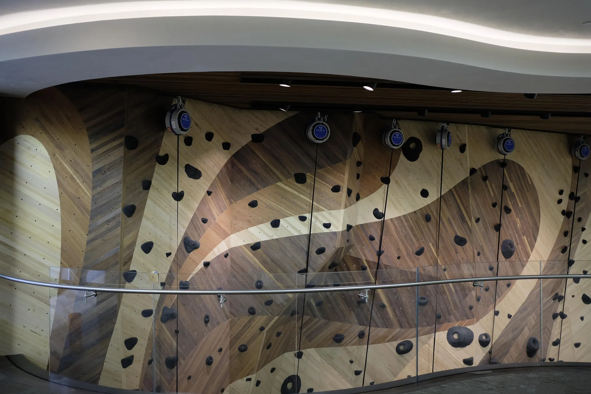 Home and Office Walls — image 18