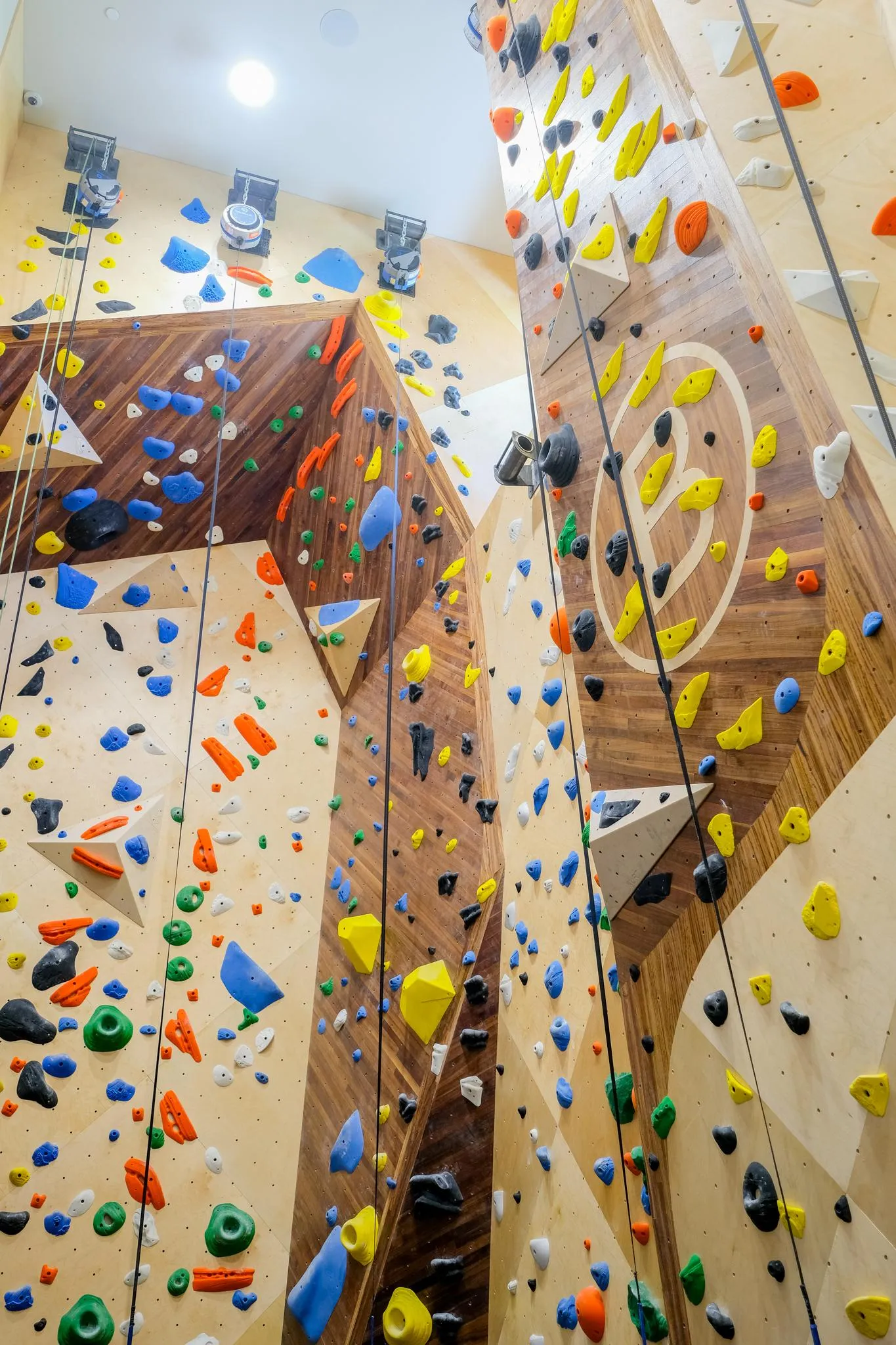 Home and Office Walls — image 19