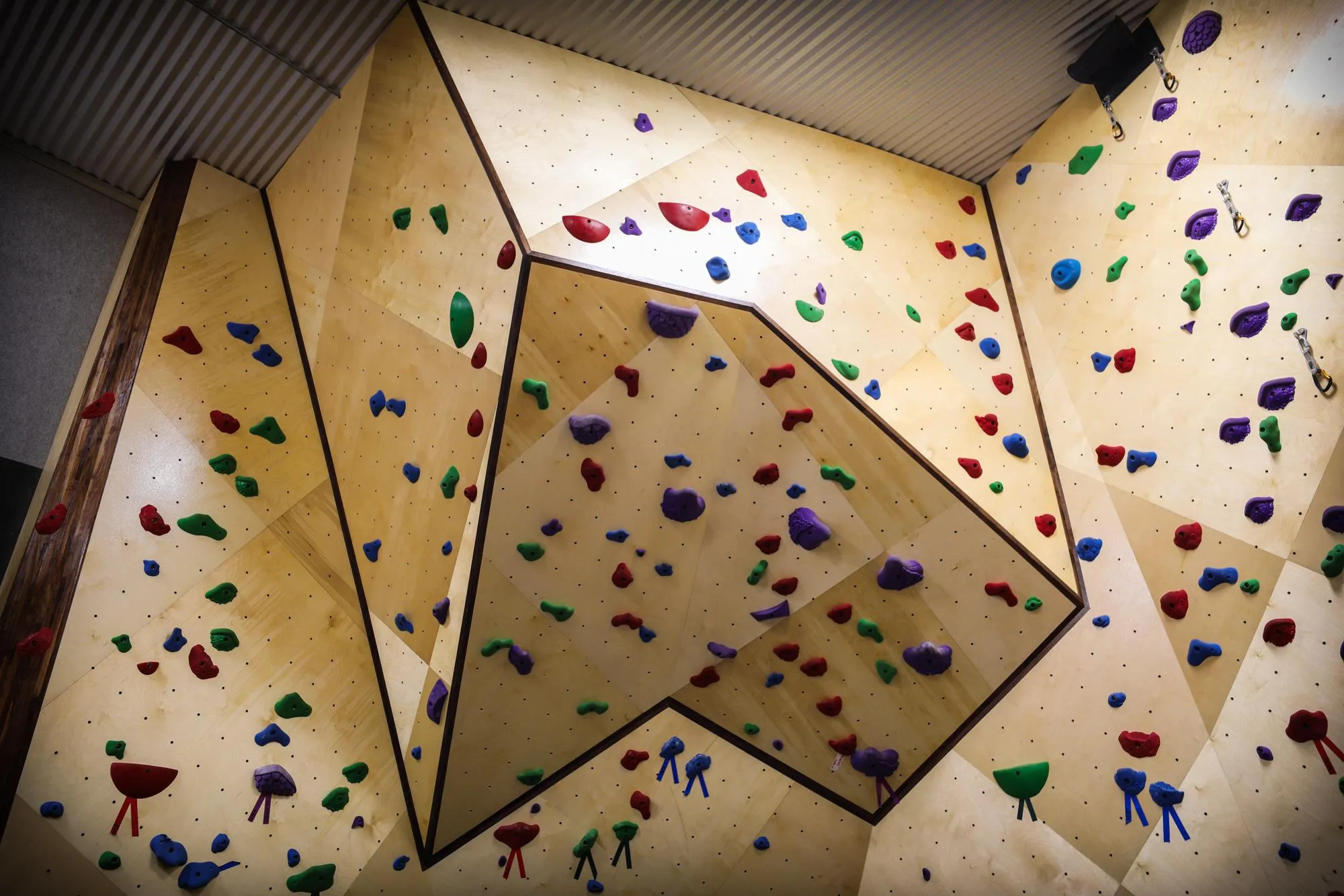 Home and Office Walls — image 2