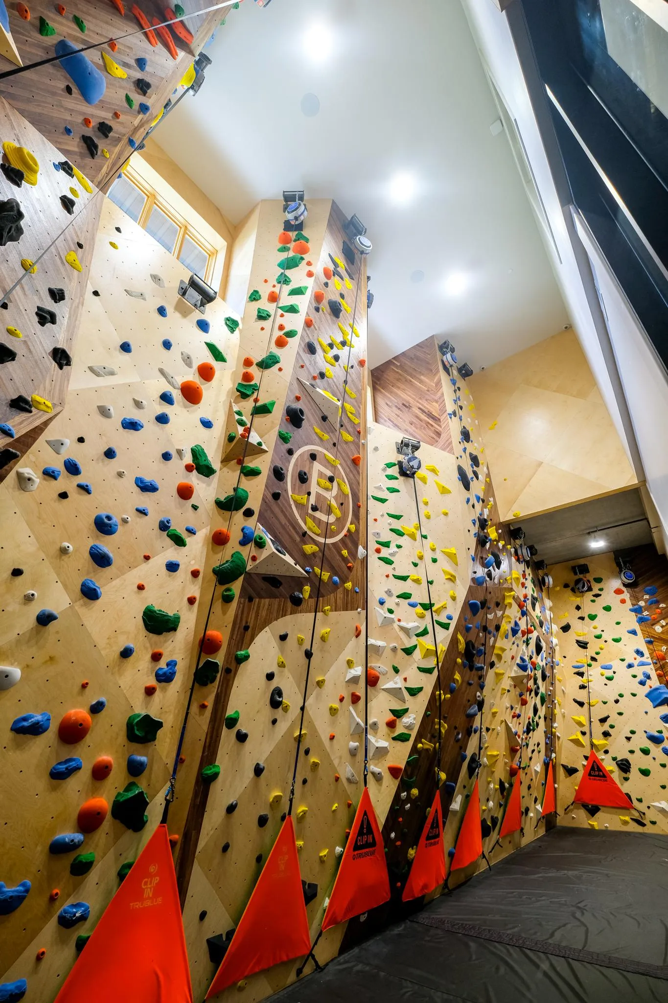 Home and Office Walls — image 22