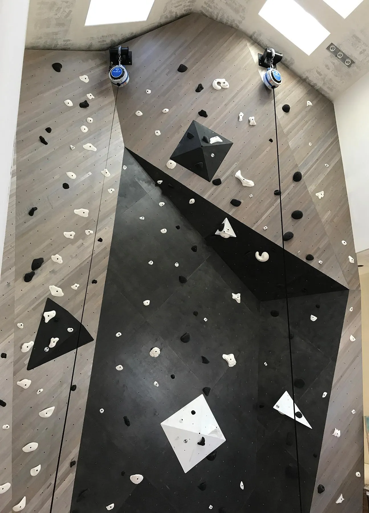 Home and Office Walls — image 4