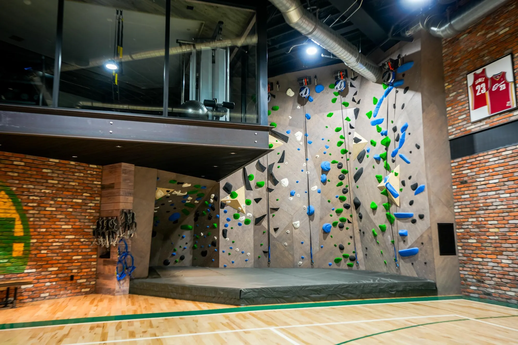 Home and Office Walls — image 6