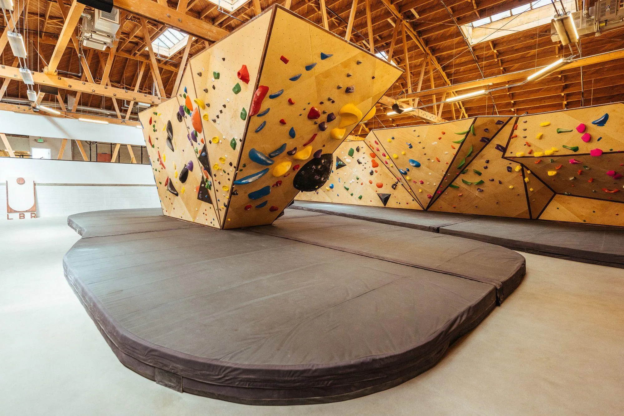 Long Beach Rising — image 3