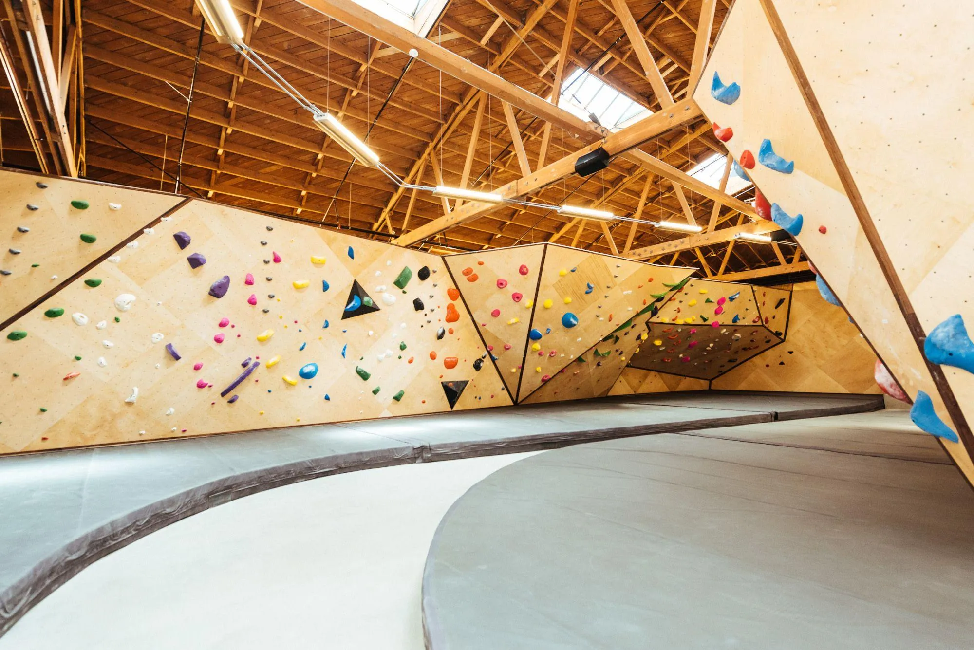 Long Beach Rising — image 4