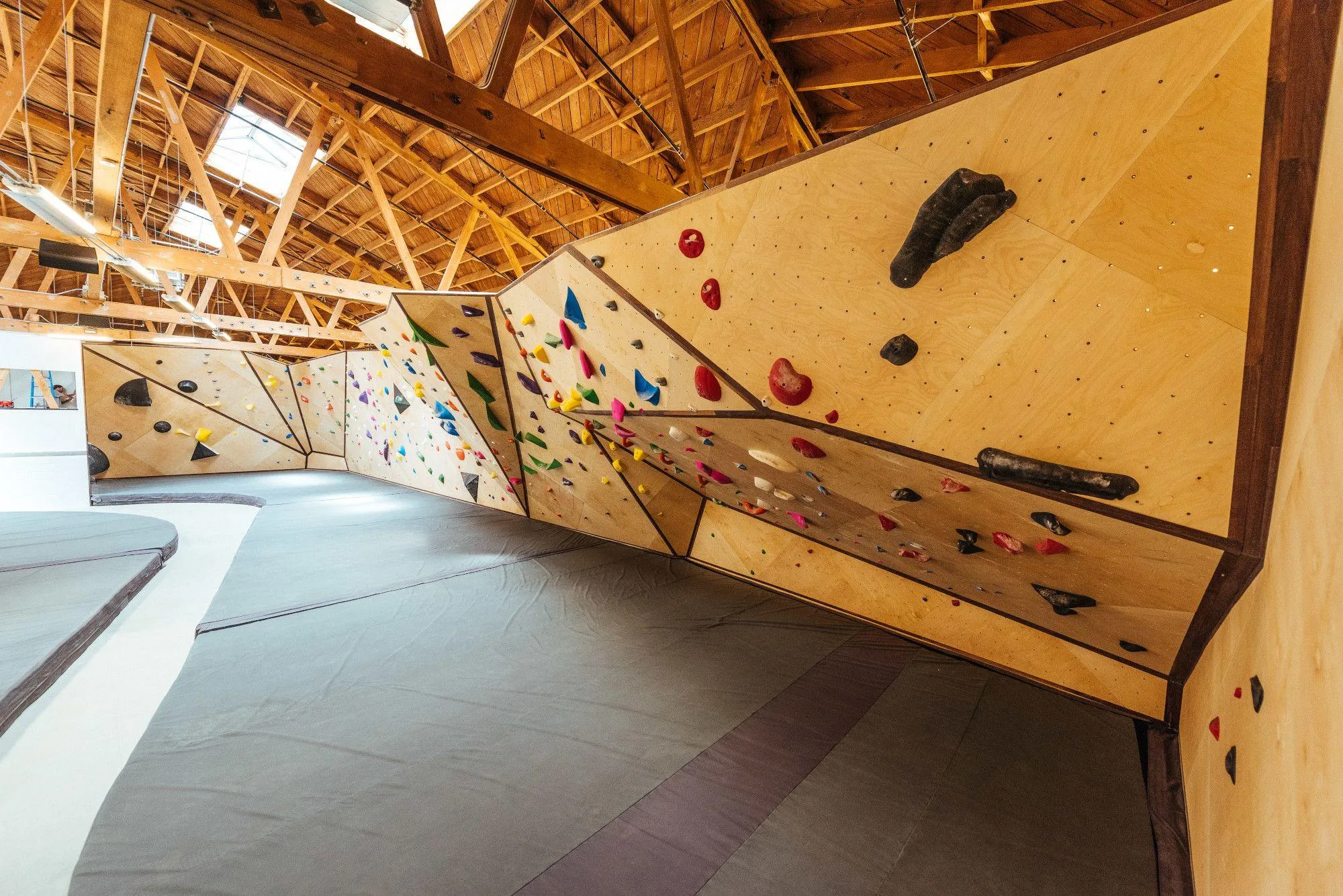 Long Beach Rising — image 5