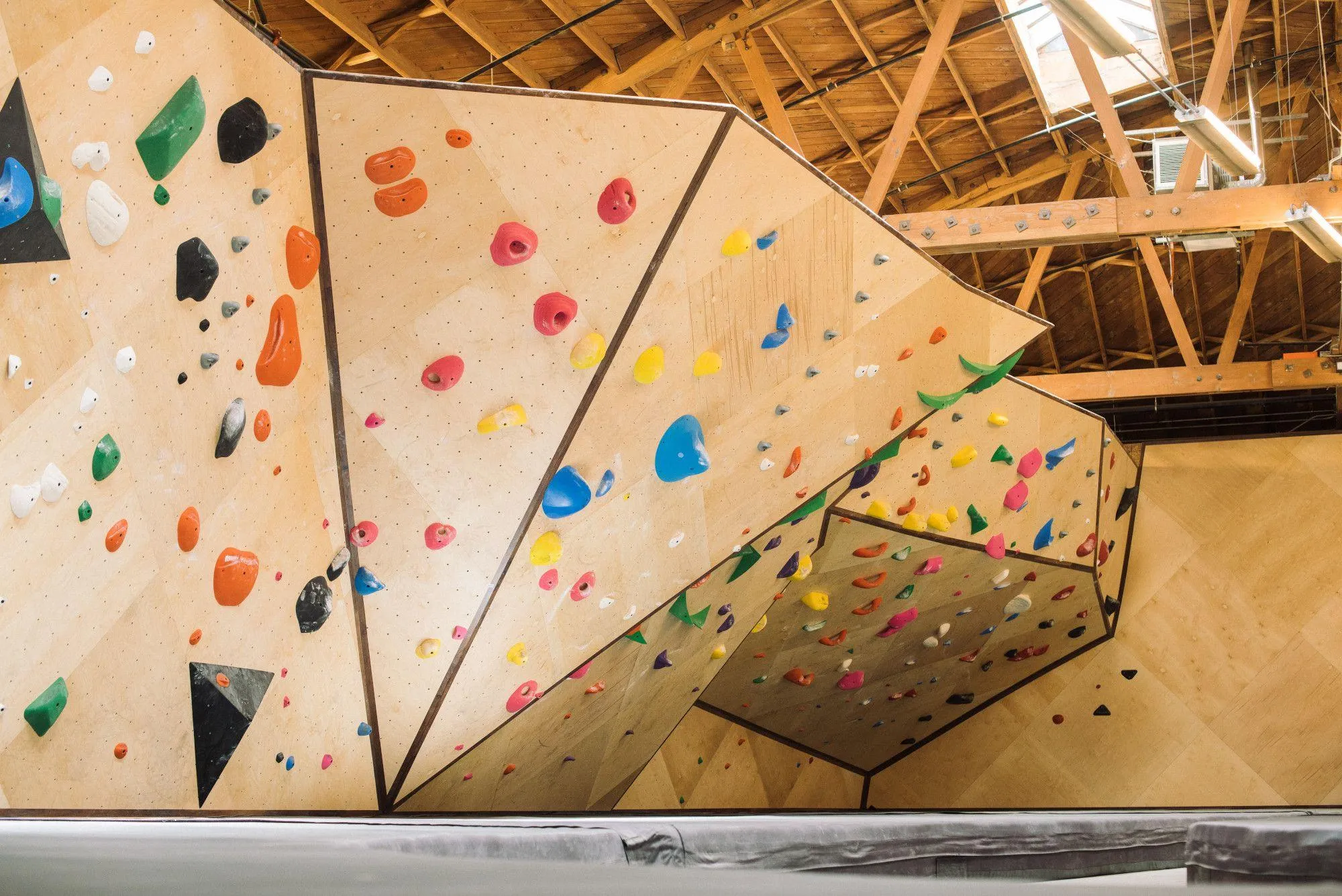 Long Beach Rising — image 8