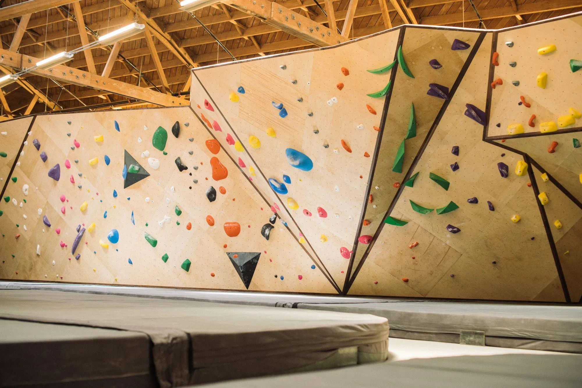 Long Beach Rising — image 9