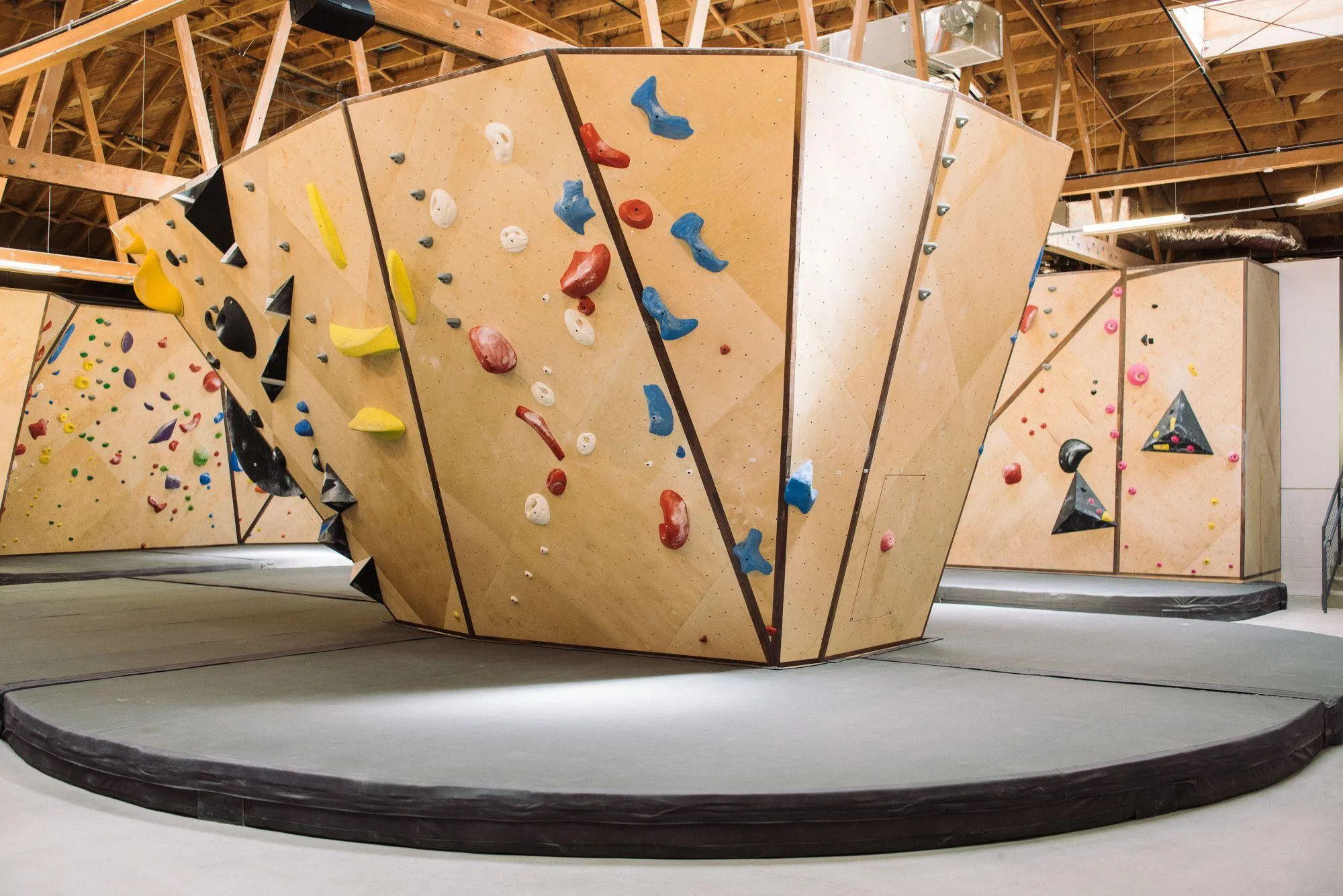 Long Beach Rising — image 10