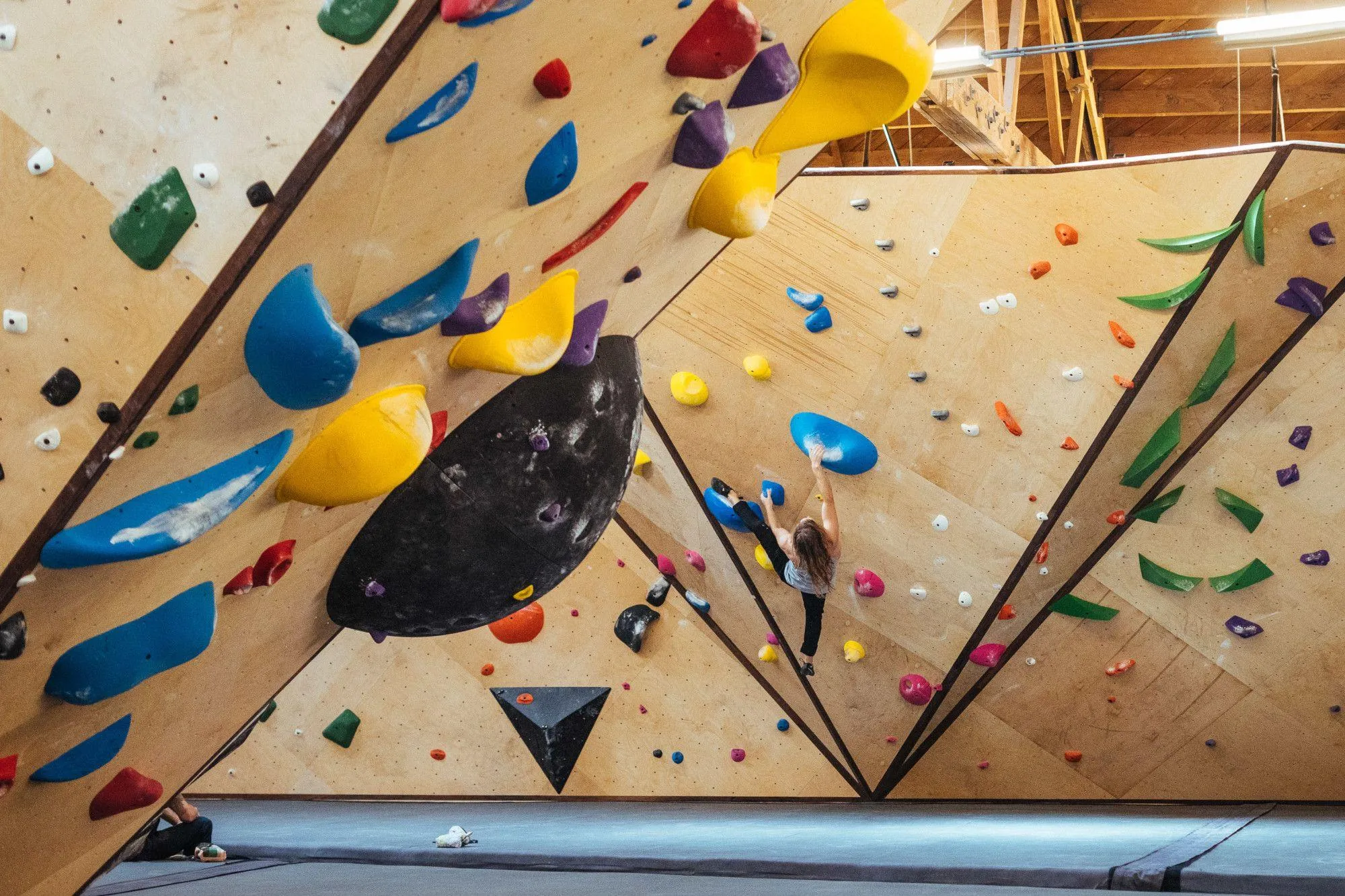 Long Beach Rising — image 2