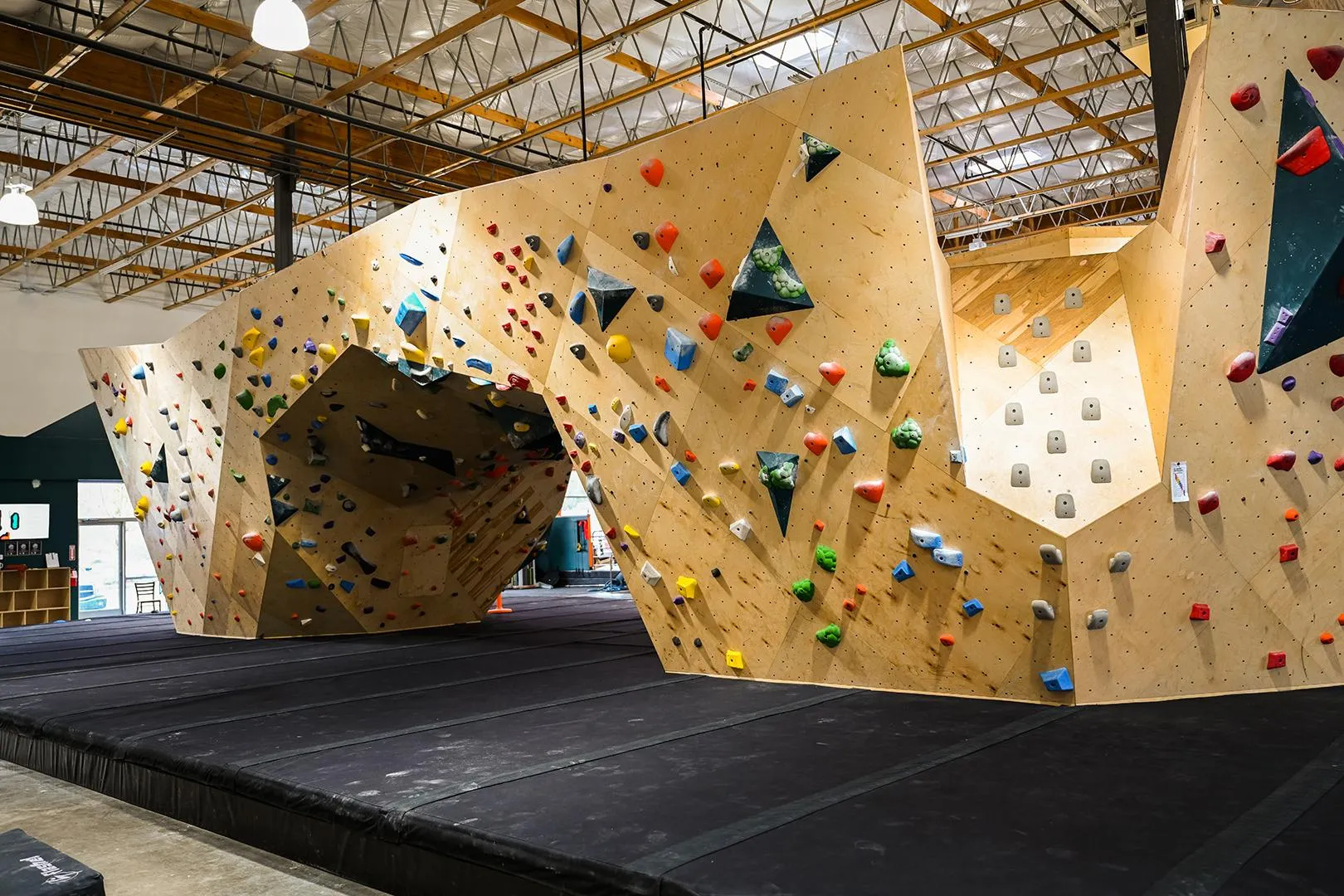 Rock Haven — image 2