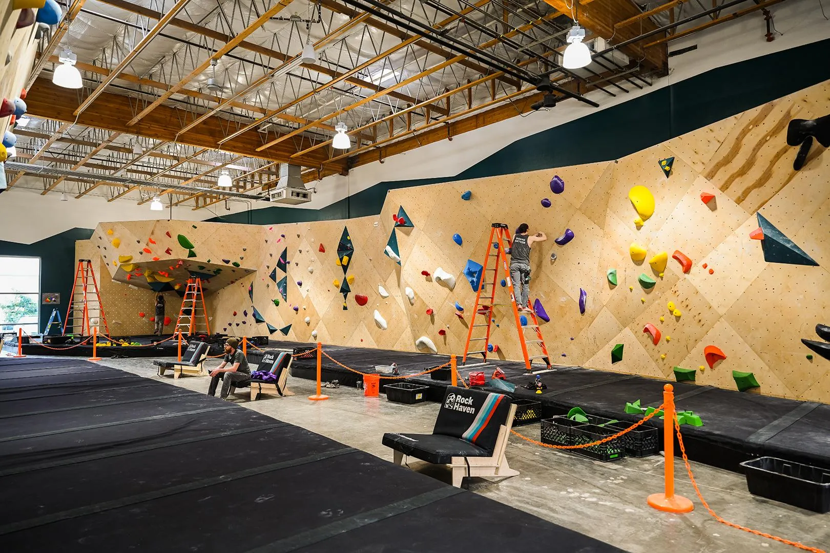 Rock Haven — image 3