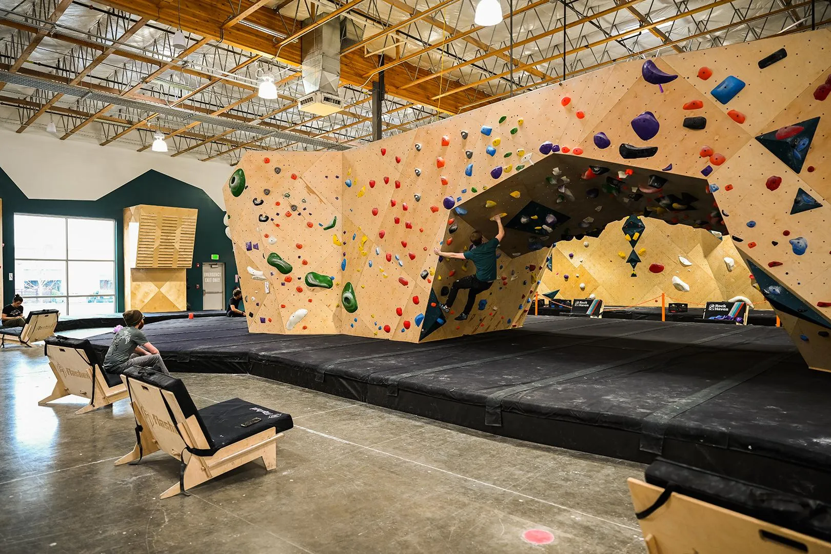 Rock Haven — image 4