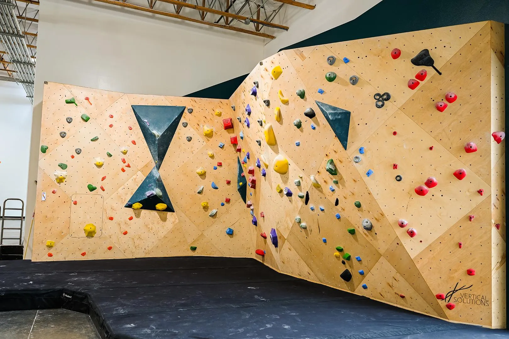 Rock Haven — image 5