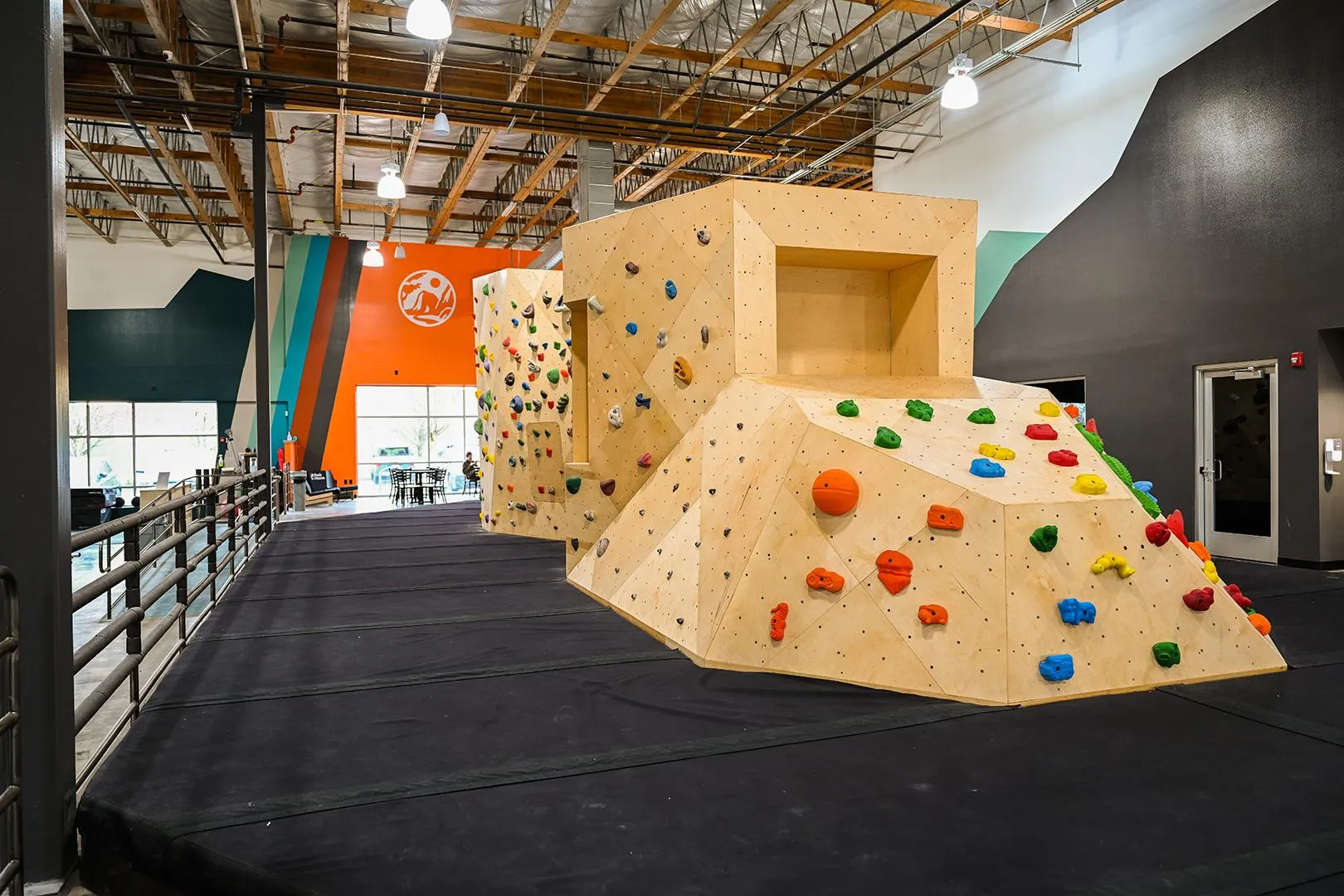 Rock Haven — image 6