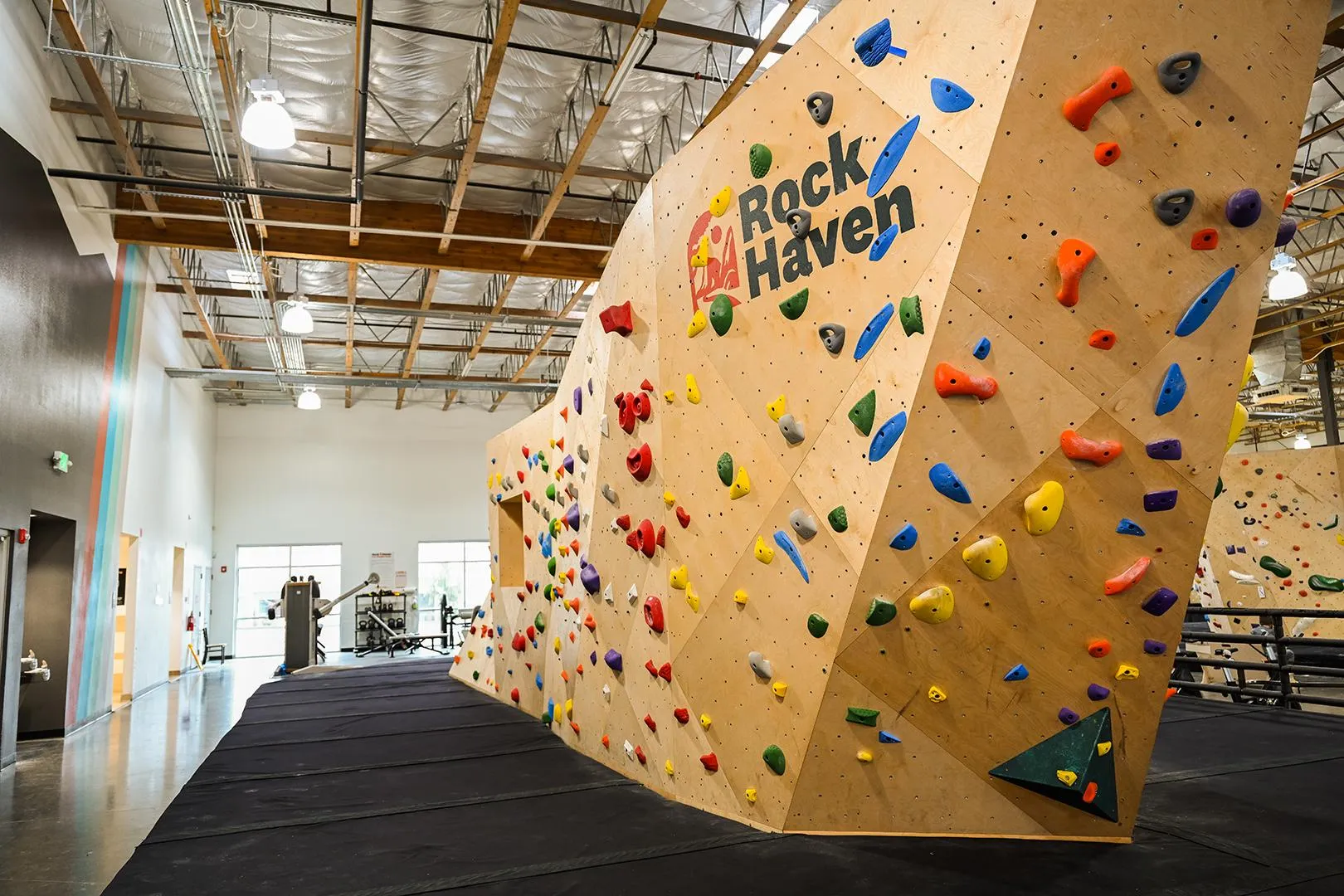 Rock Haven — image 7