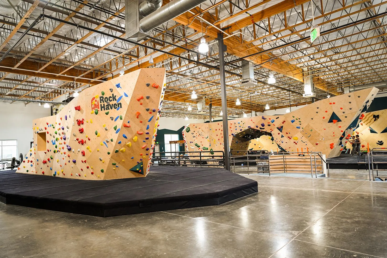 Rock Haven — image 8