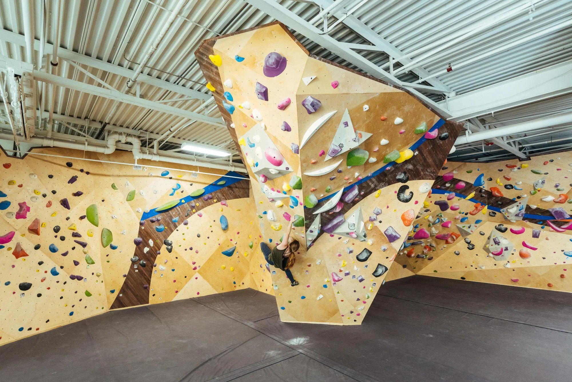 Rock Spot — image 2