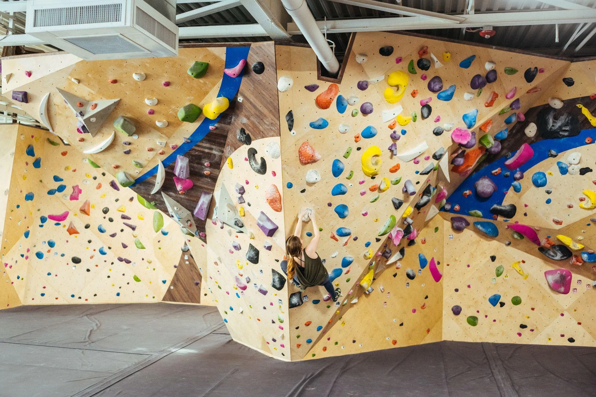 Rock Spot — image 3