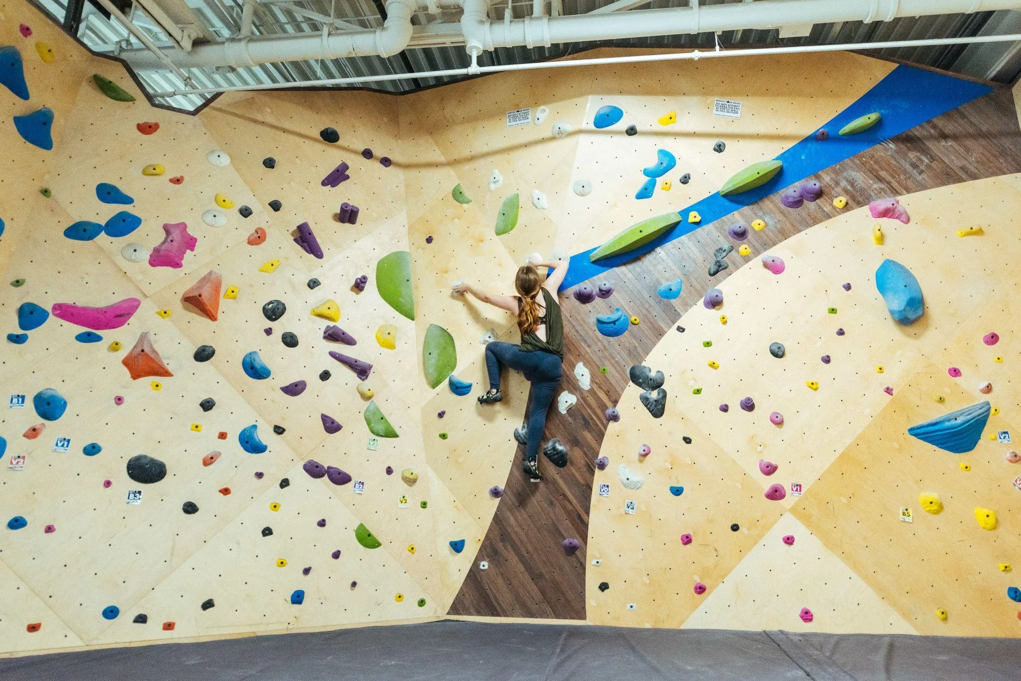 Rock Spot — image 4