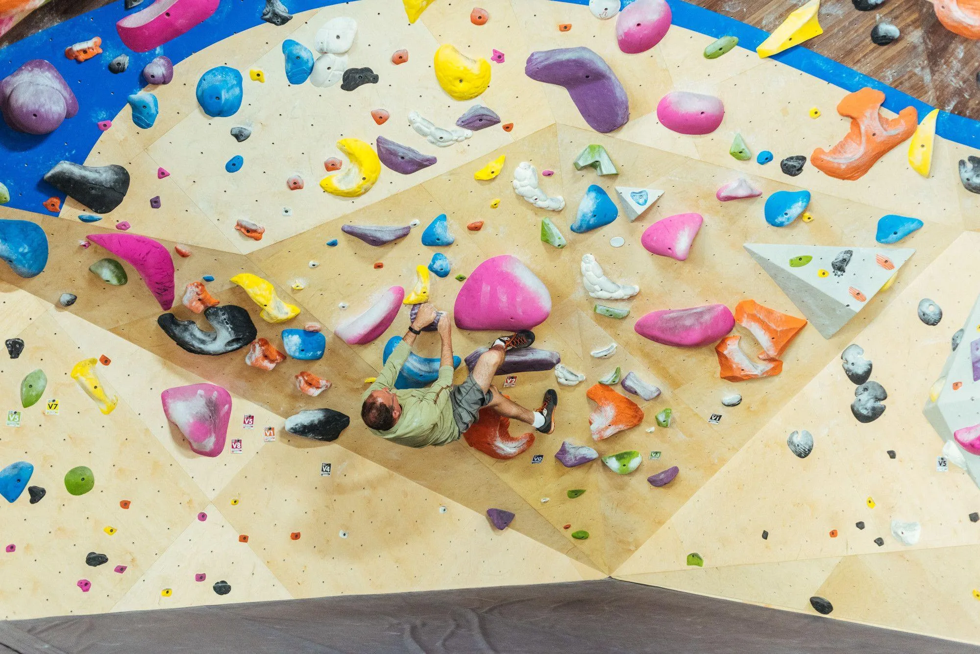 Rock Spot — image 5