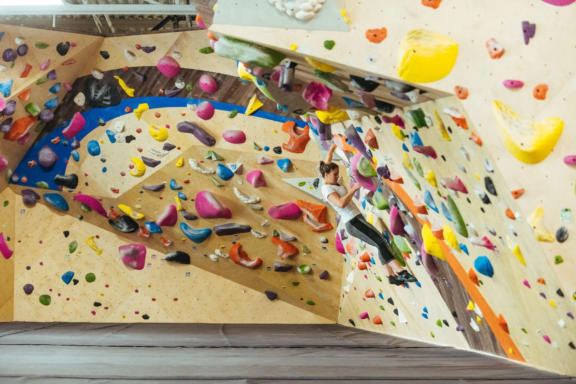 Rock Spot — image 7