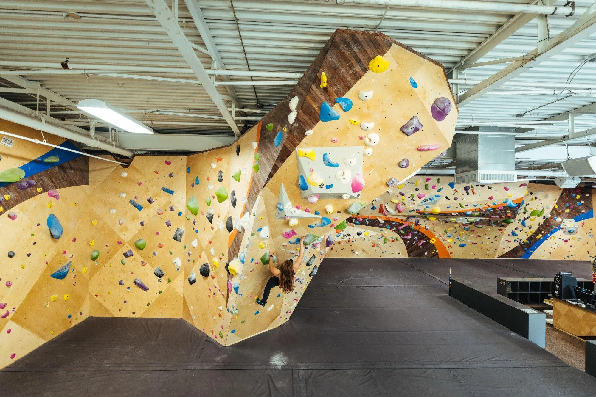 Rock Spot — image 8