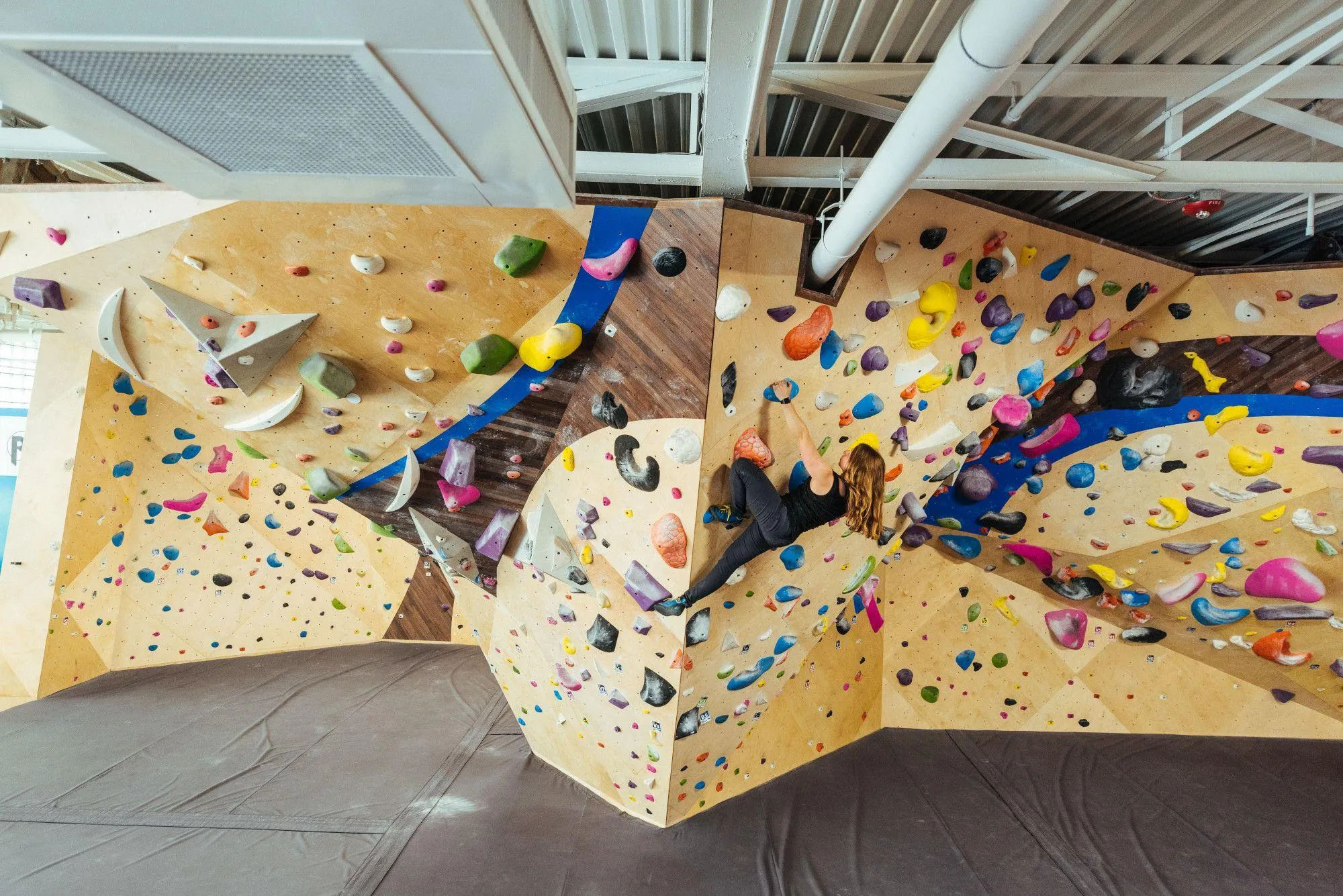 Rock Spot — image 9