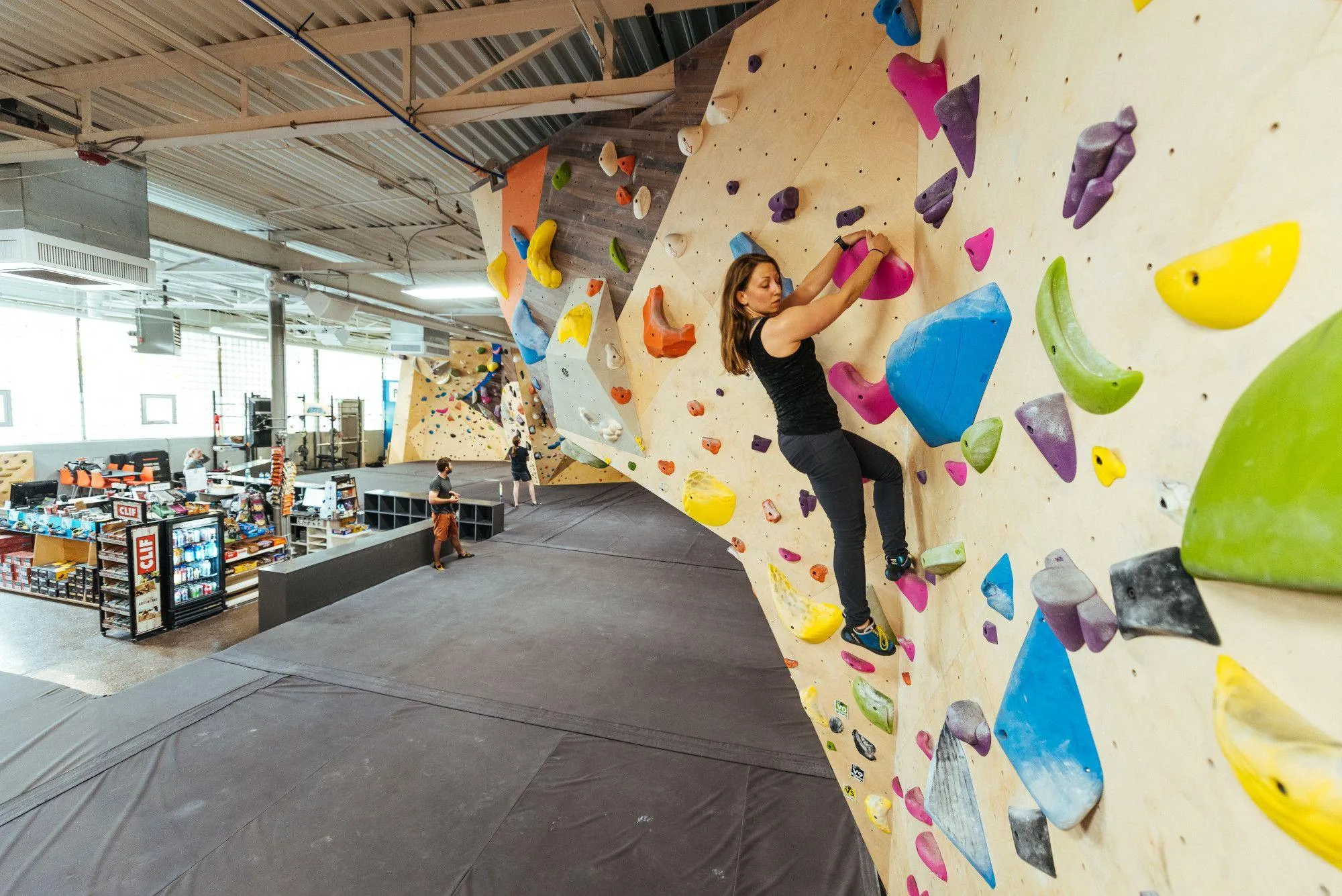 Rock Spot — image 10