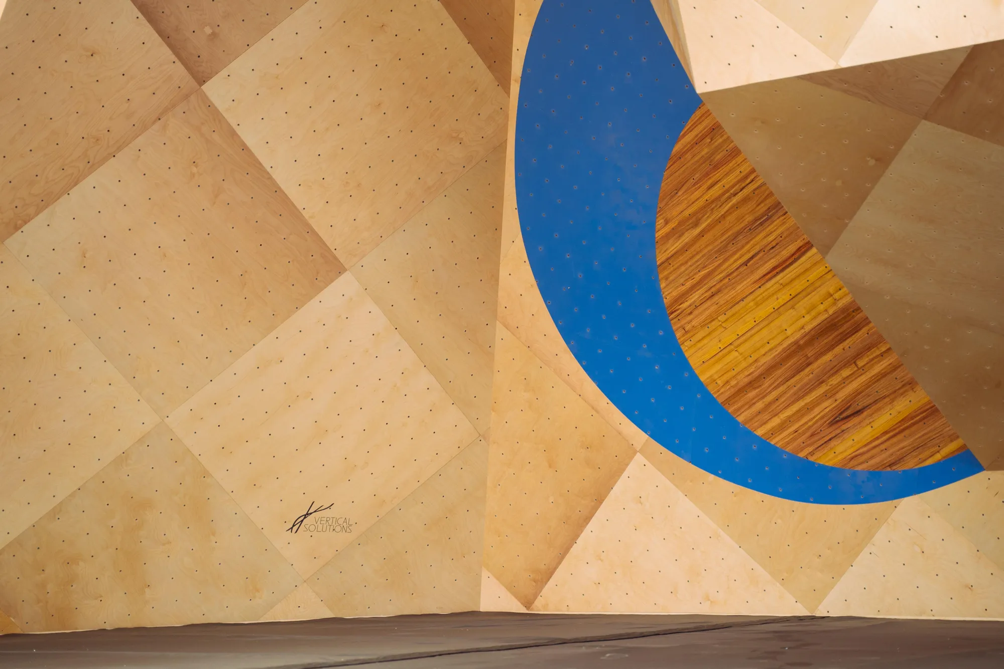 Sender One Training Center — image 3