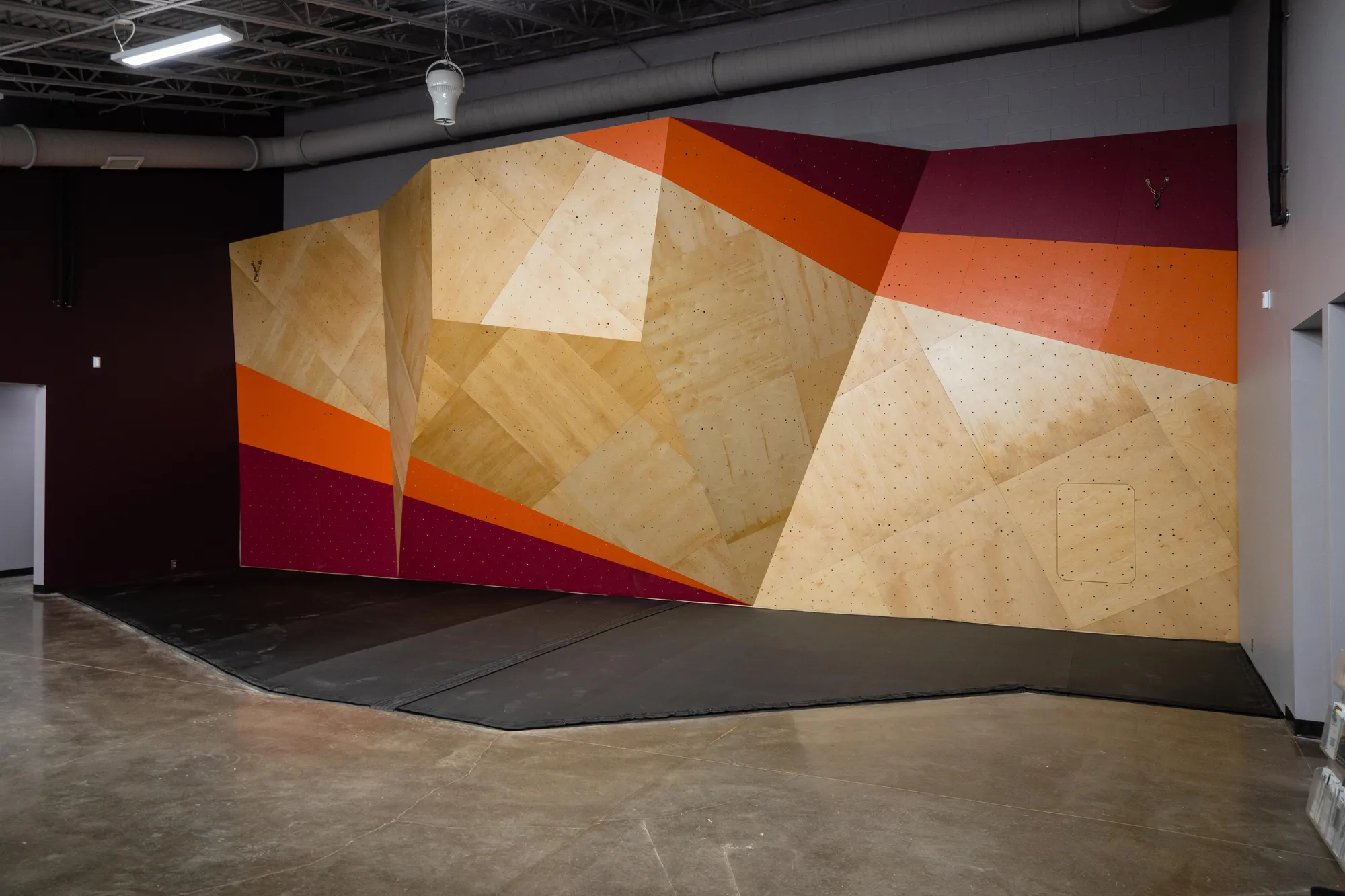 Virginia Tech — image 2