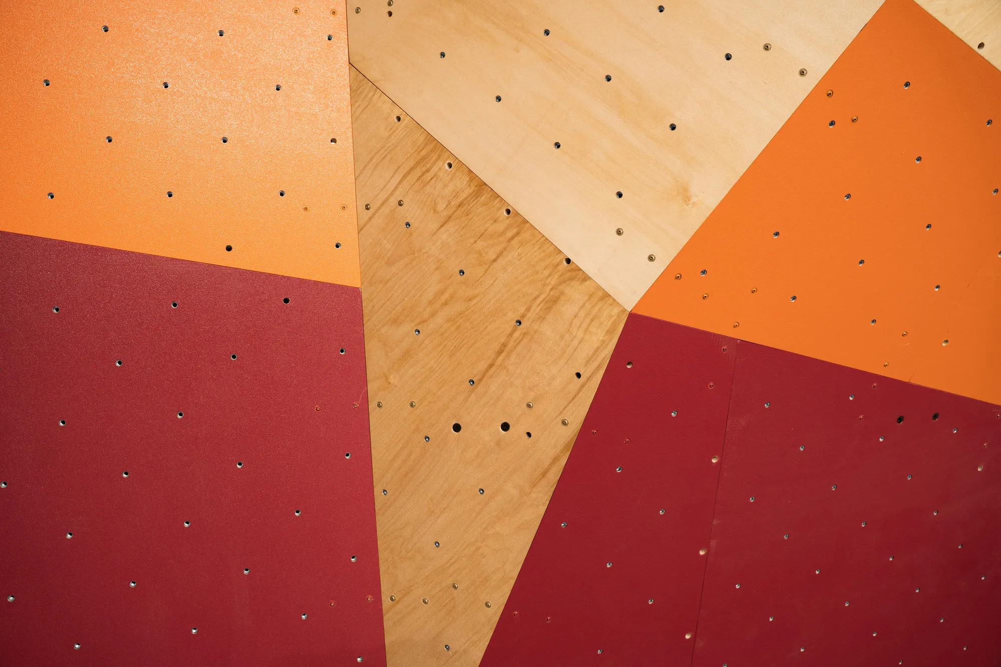 Virginia Tech — image 3